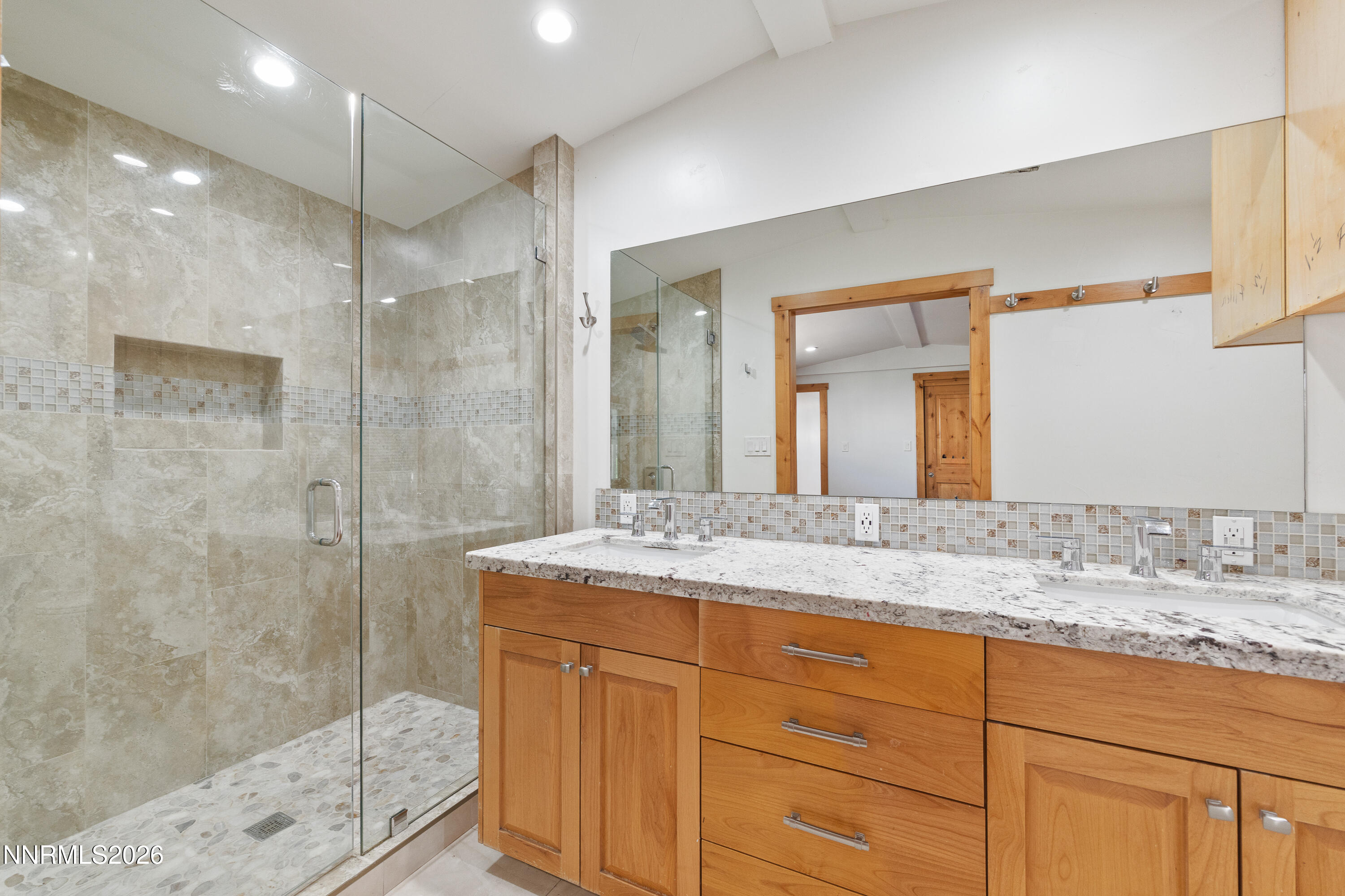6250 Dutch Flat Road Property Photo 9