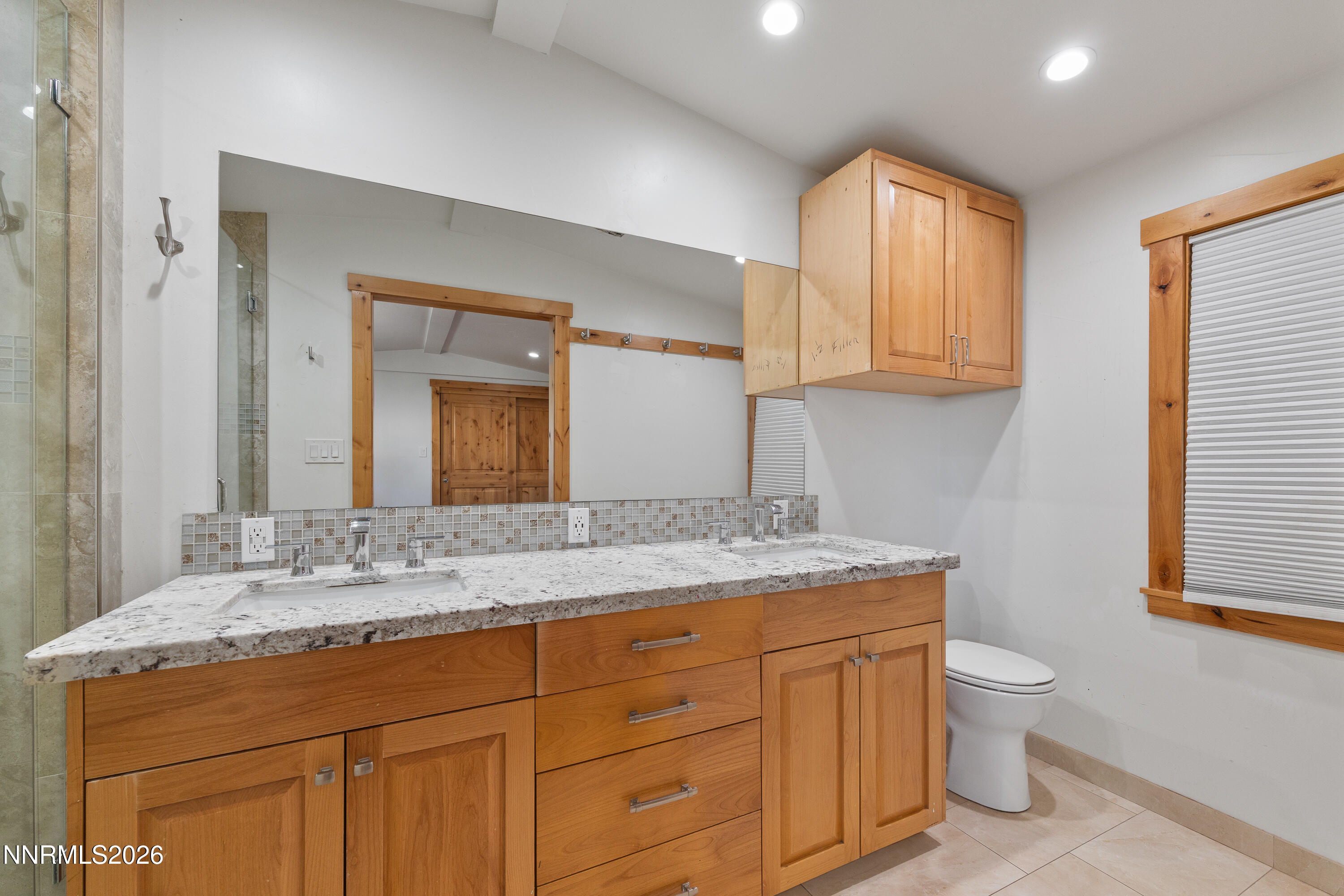 6250 Dutch Flat Road Property Photo 10
