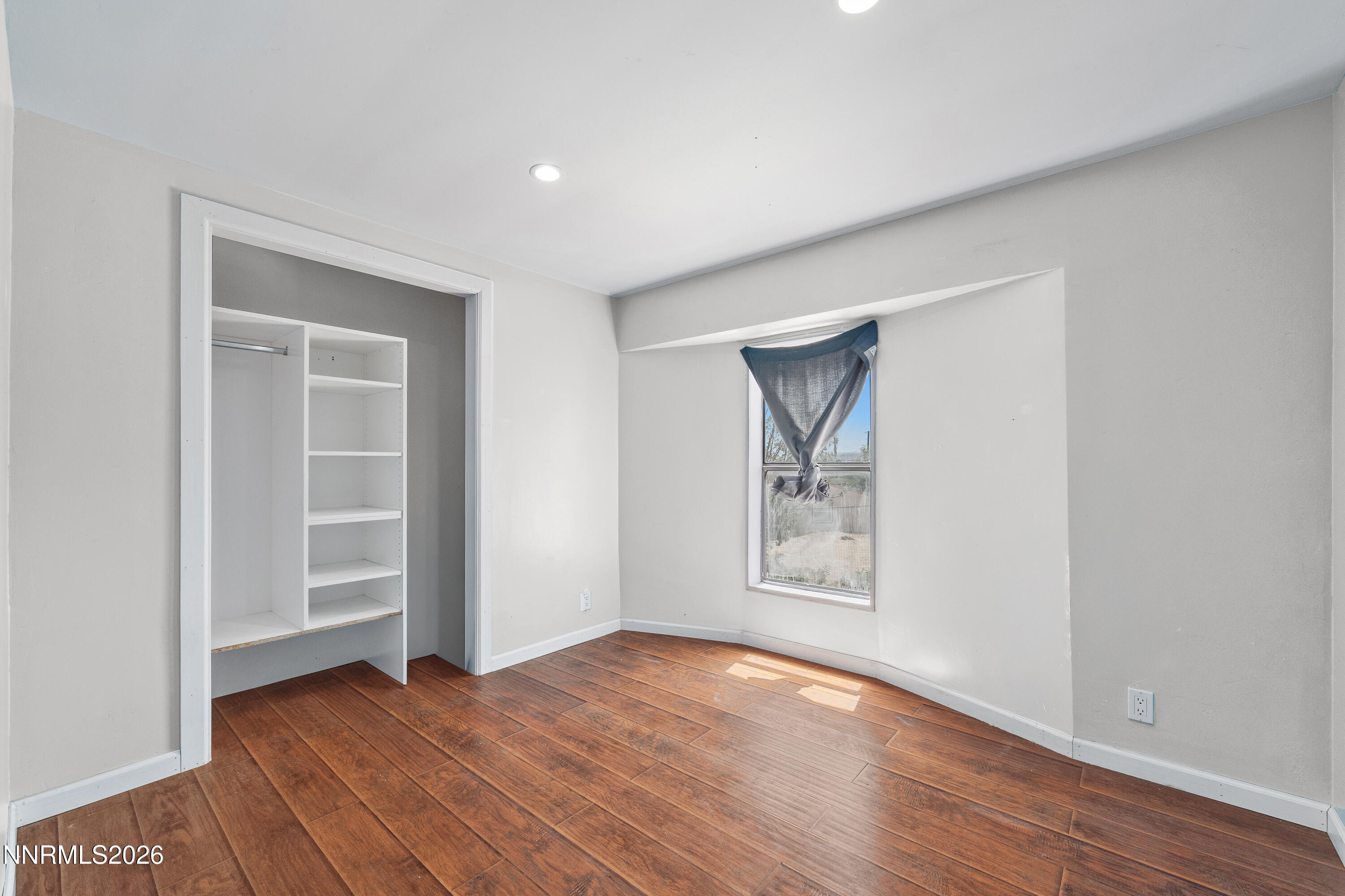 6250 Dutch Flat Road Property Photo 11