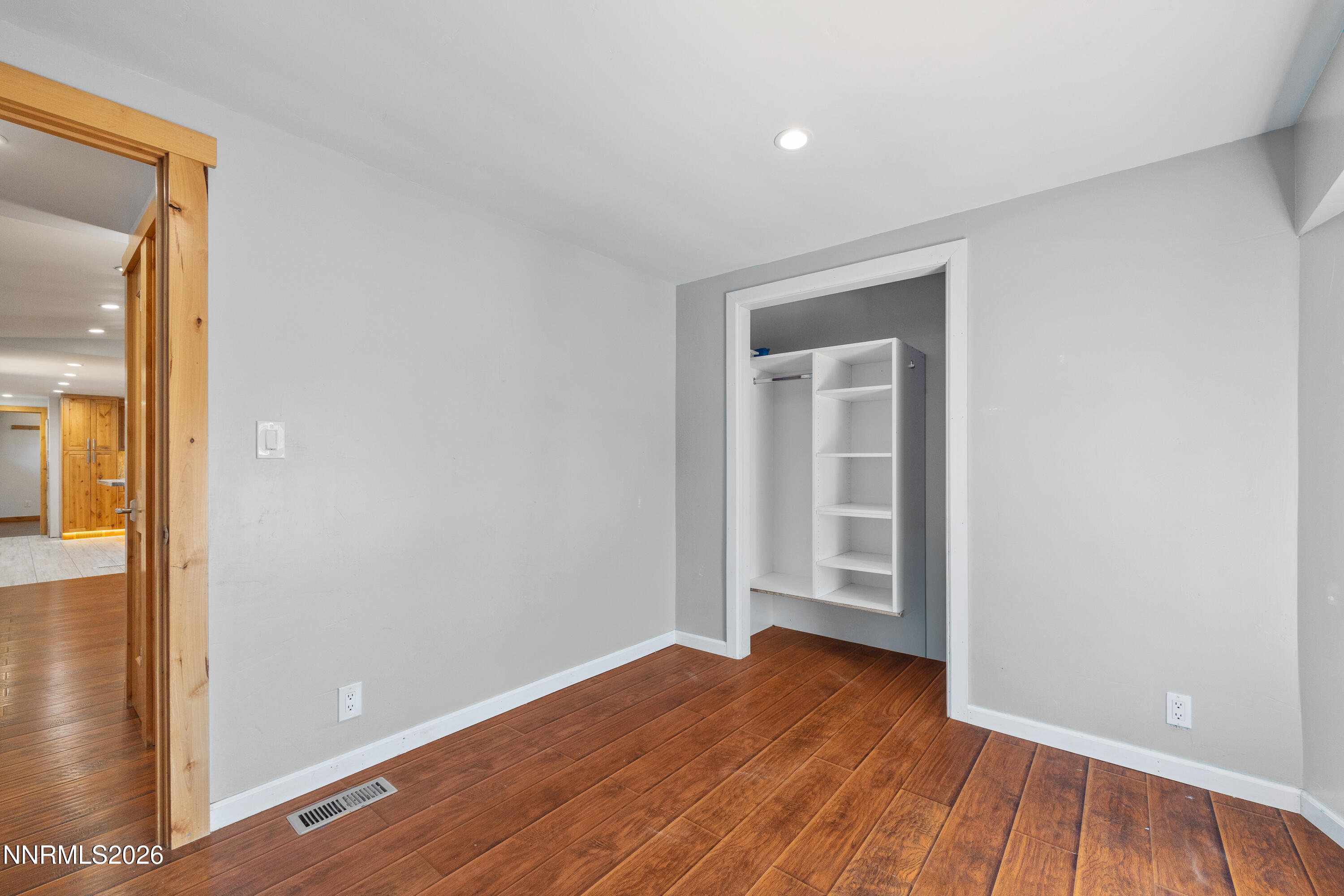 6250 Dutch Flat Road Property Photo 12
