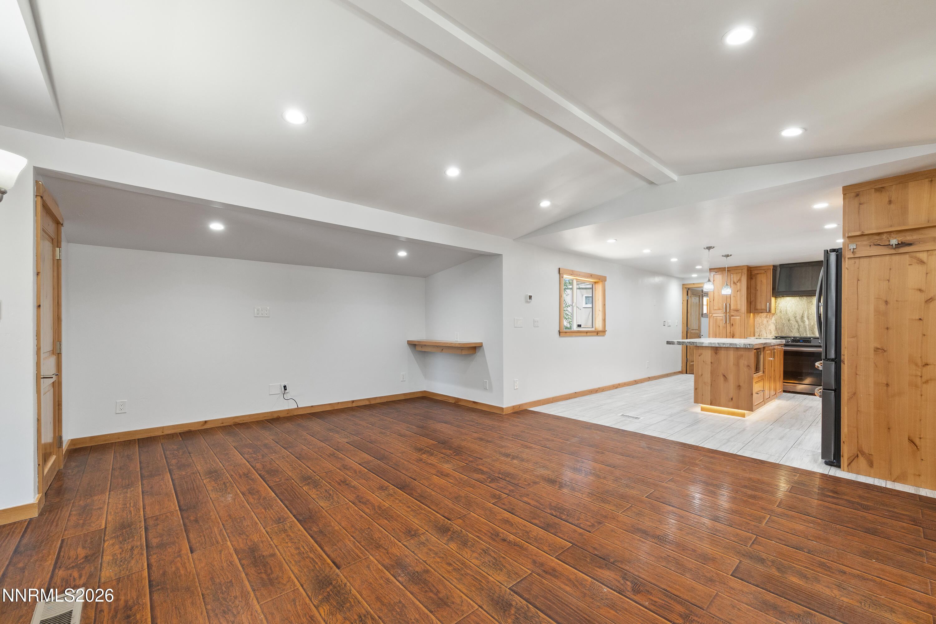 6250 Dutch Flat Road Property Photo 14