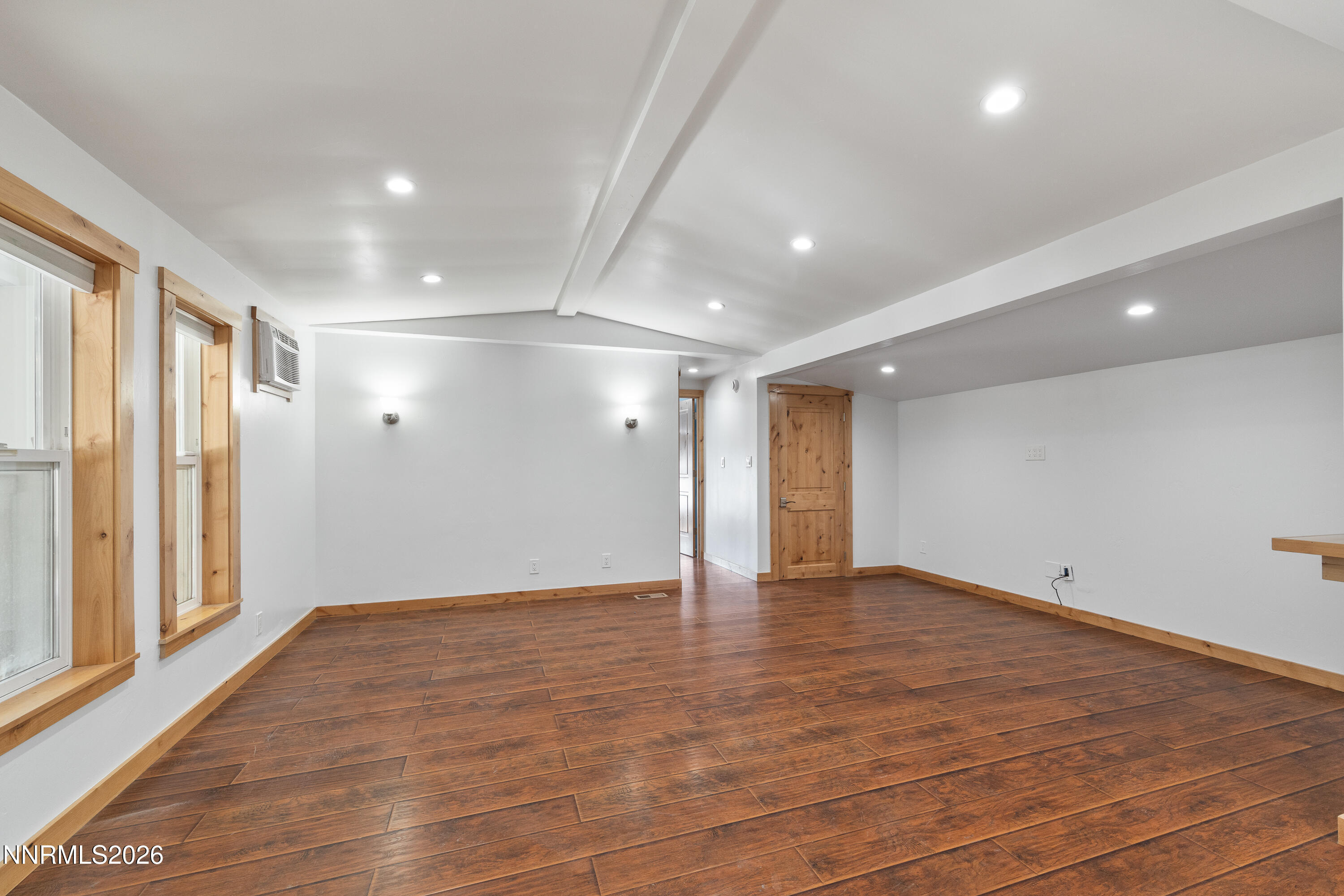 6250 Dutch Flat Road Property Photo 15