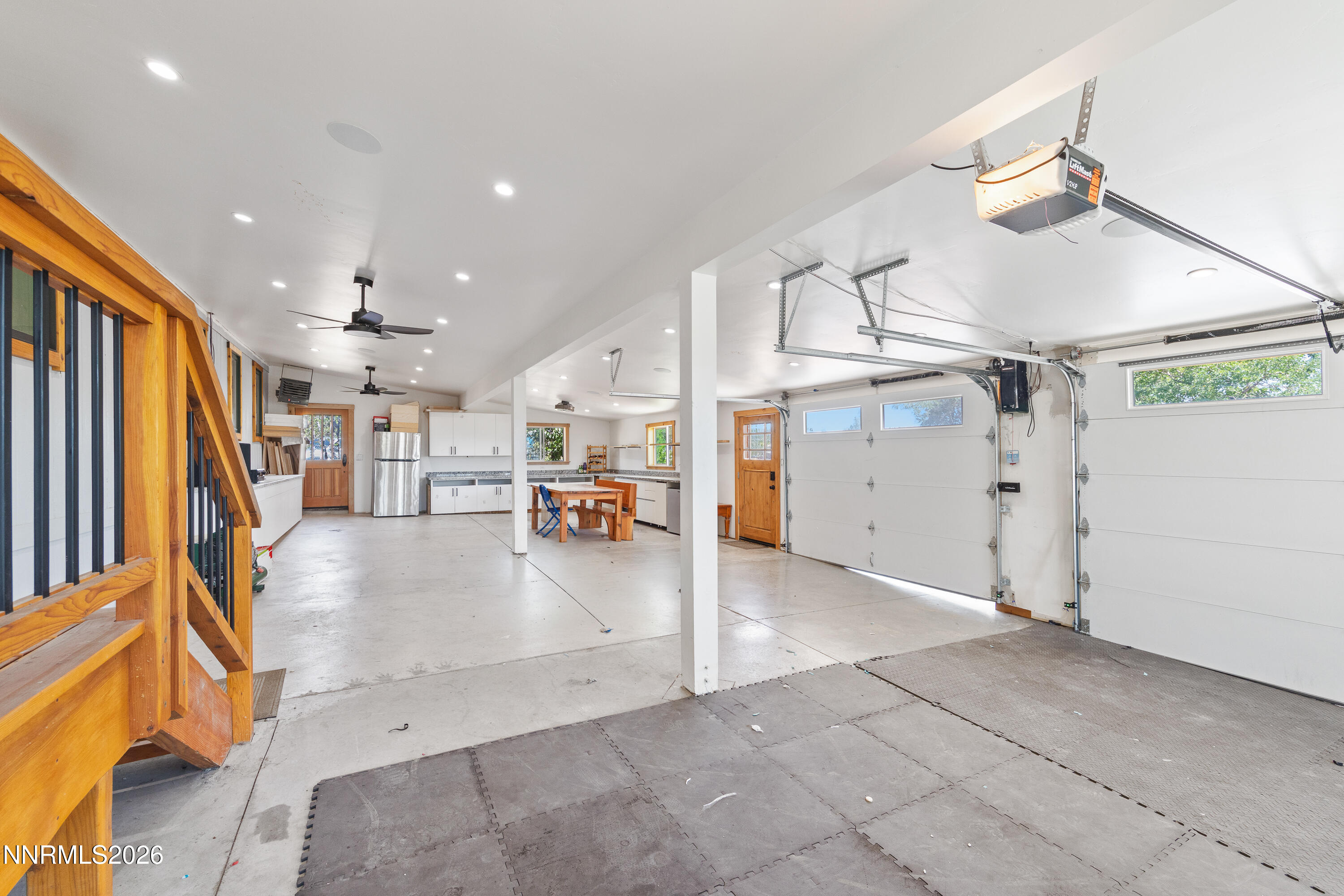 6250 Dutch Flat Road Property Photo 16