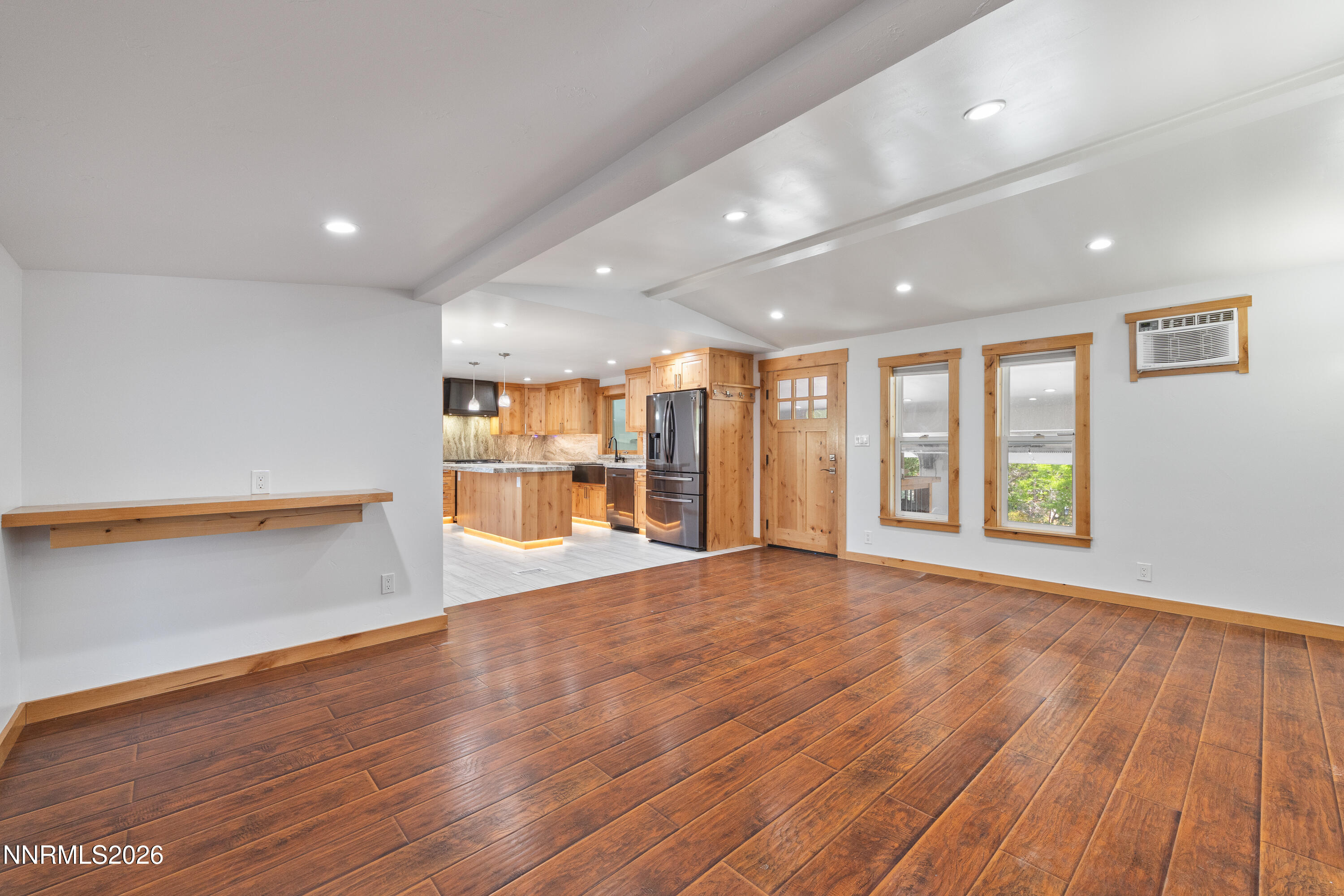 6250 Dutch Flat Road Property Photo 17