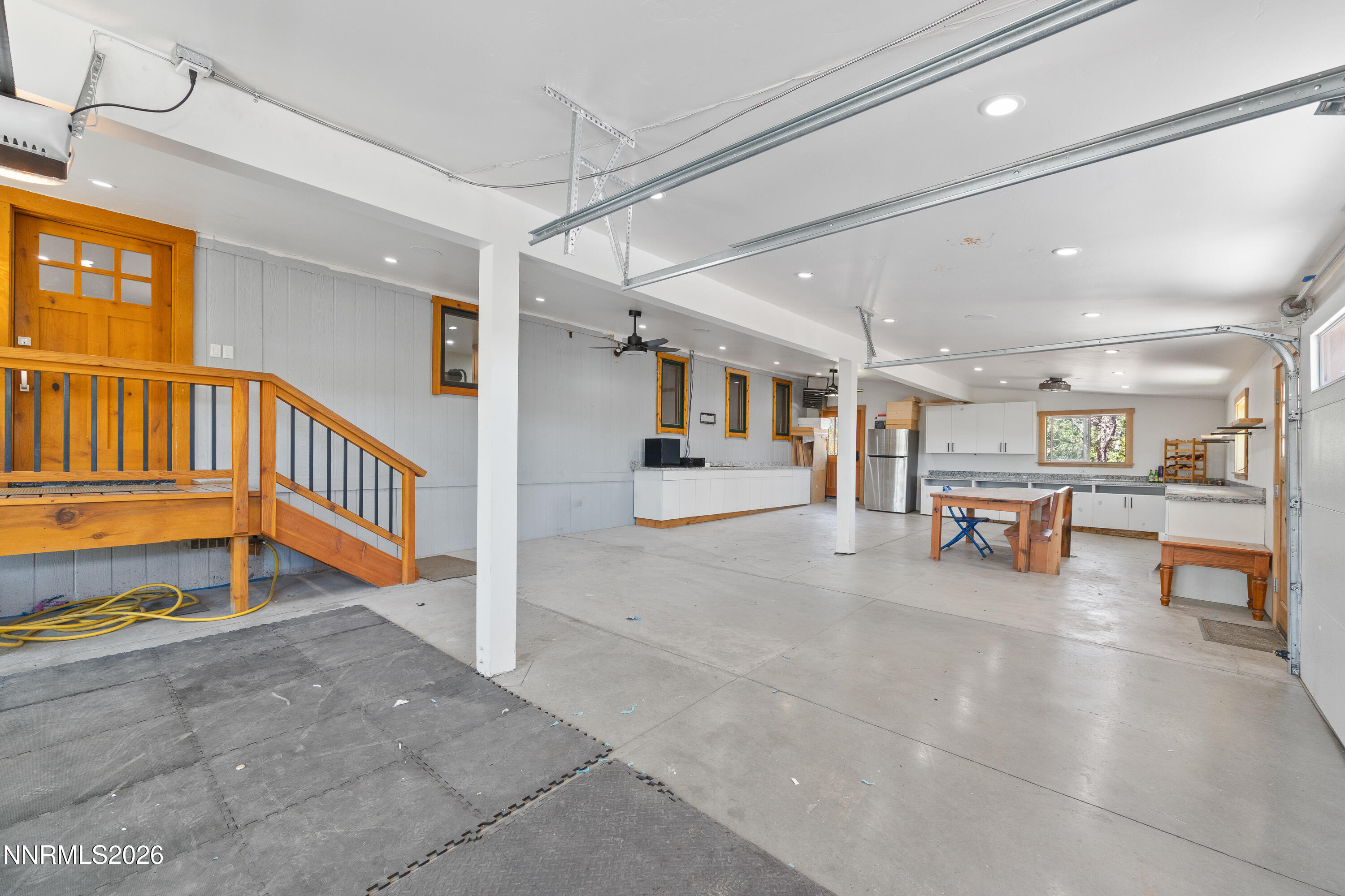 6250 Dutch Flat Road Property Photo 18
