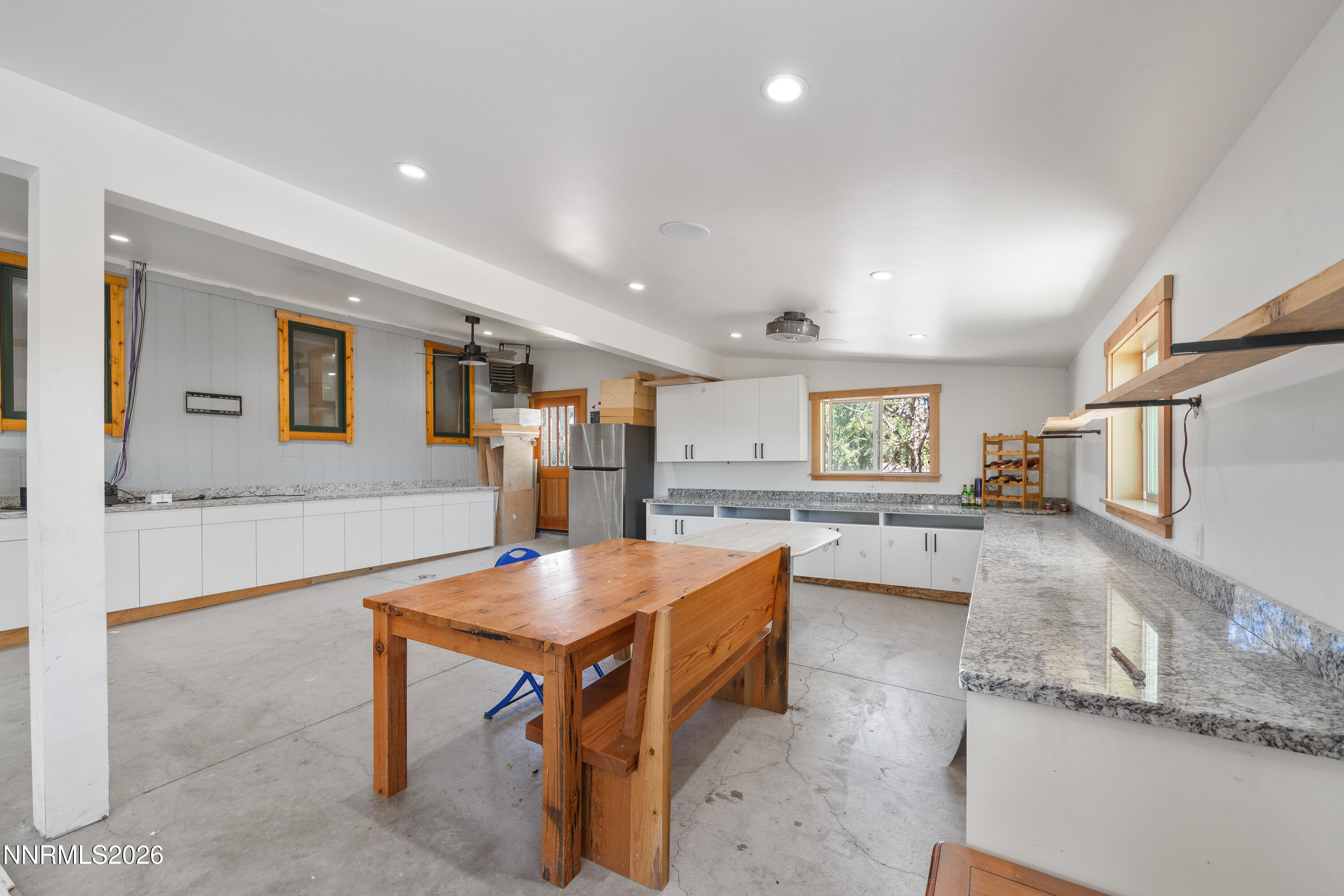 6250 Dutch Flat Road Property Photo 19