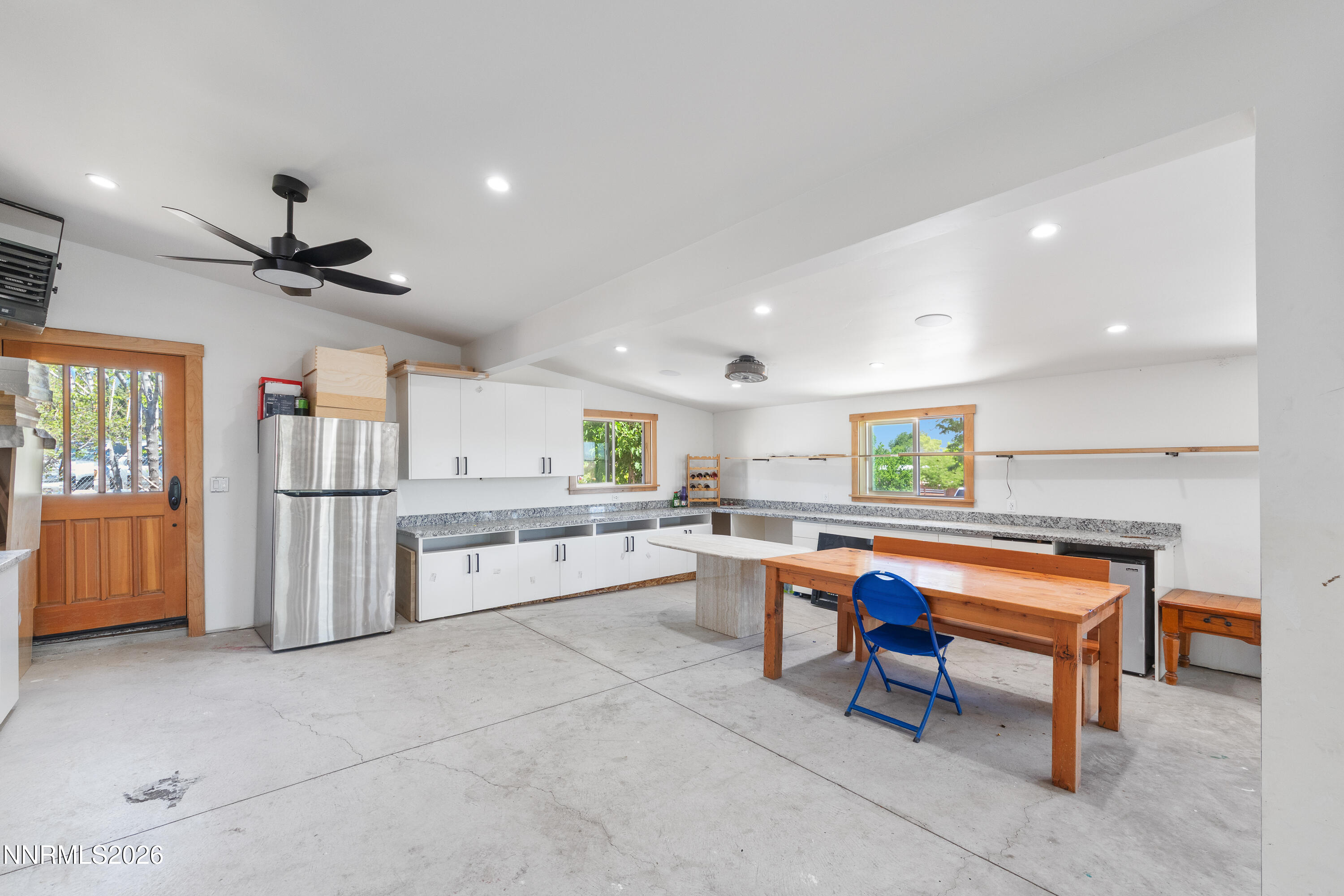 6250 Dutch Flat Road Property Photo 20