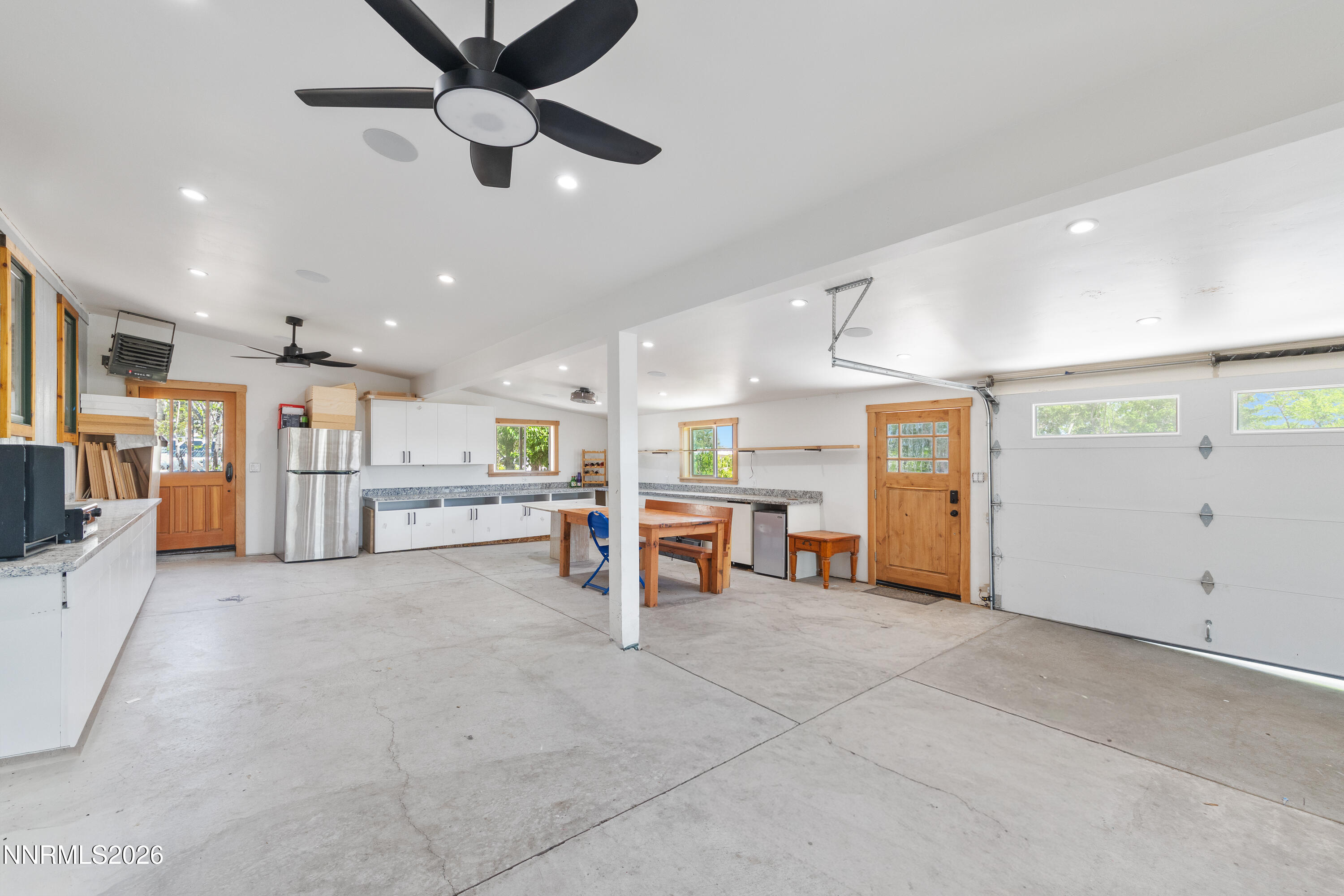 6250 Dutch Flat Road Property Photo 21