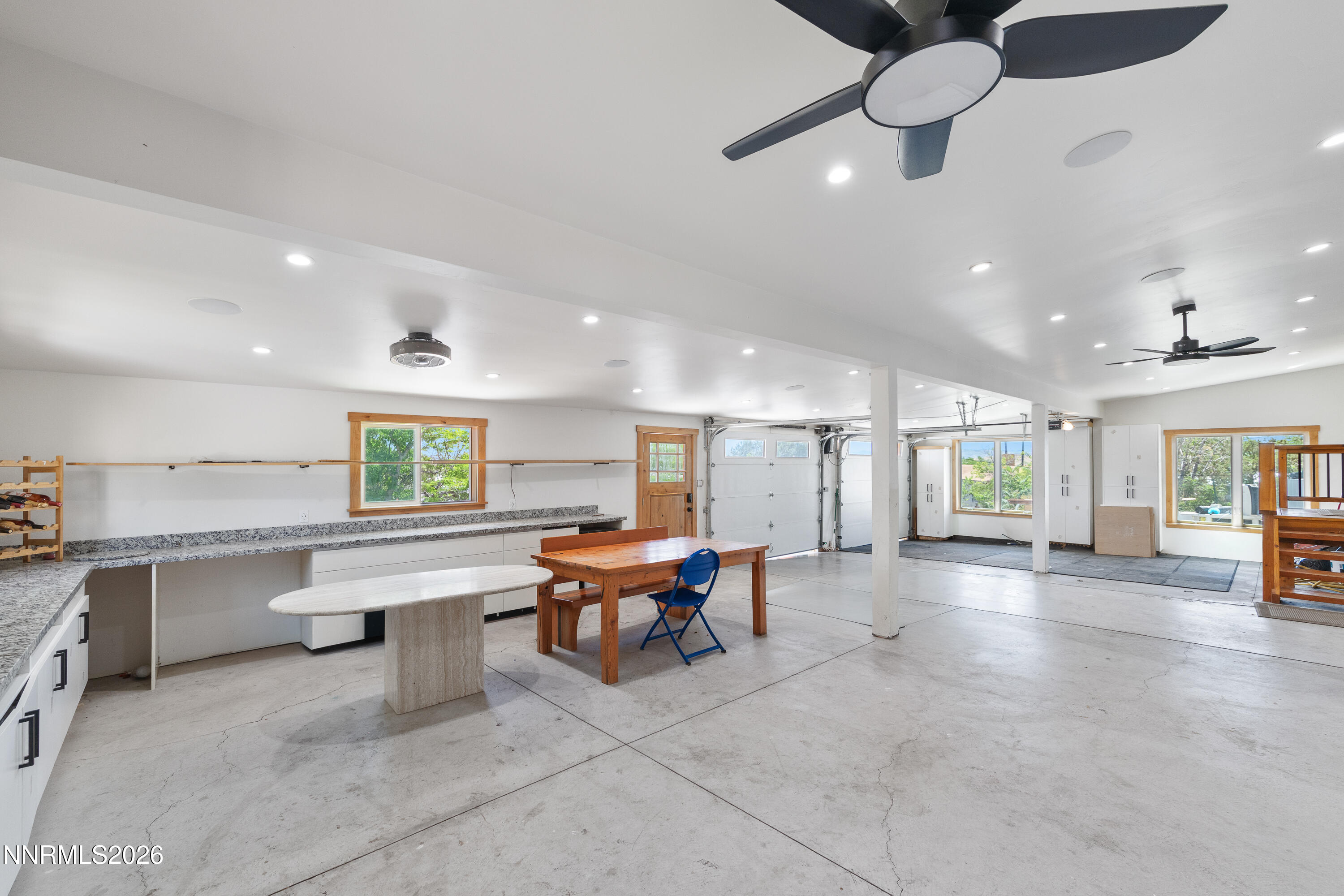 6250 Dutch Flat Road Property Photo 22
