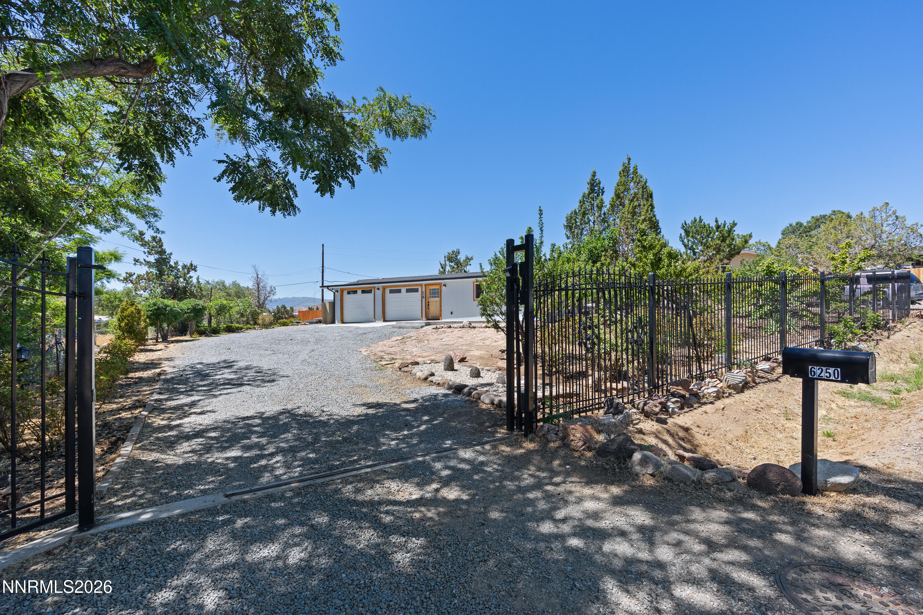 6250 Dutch Flat Road Property Photo 23