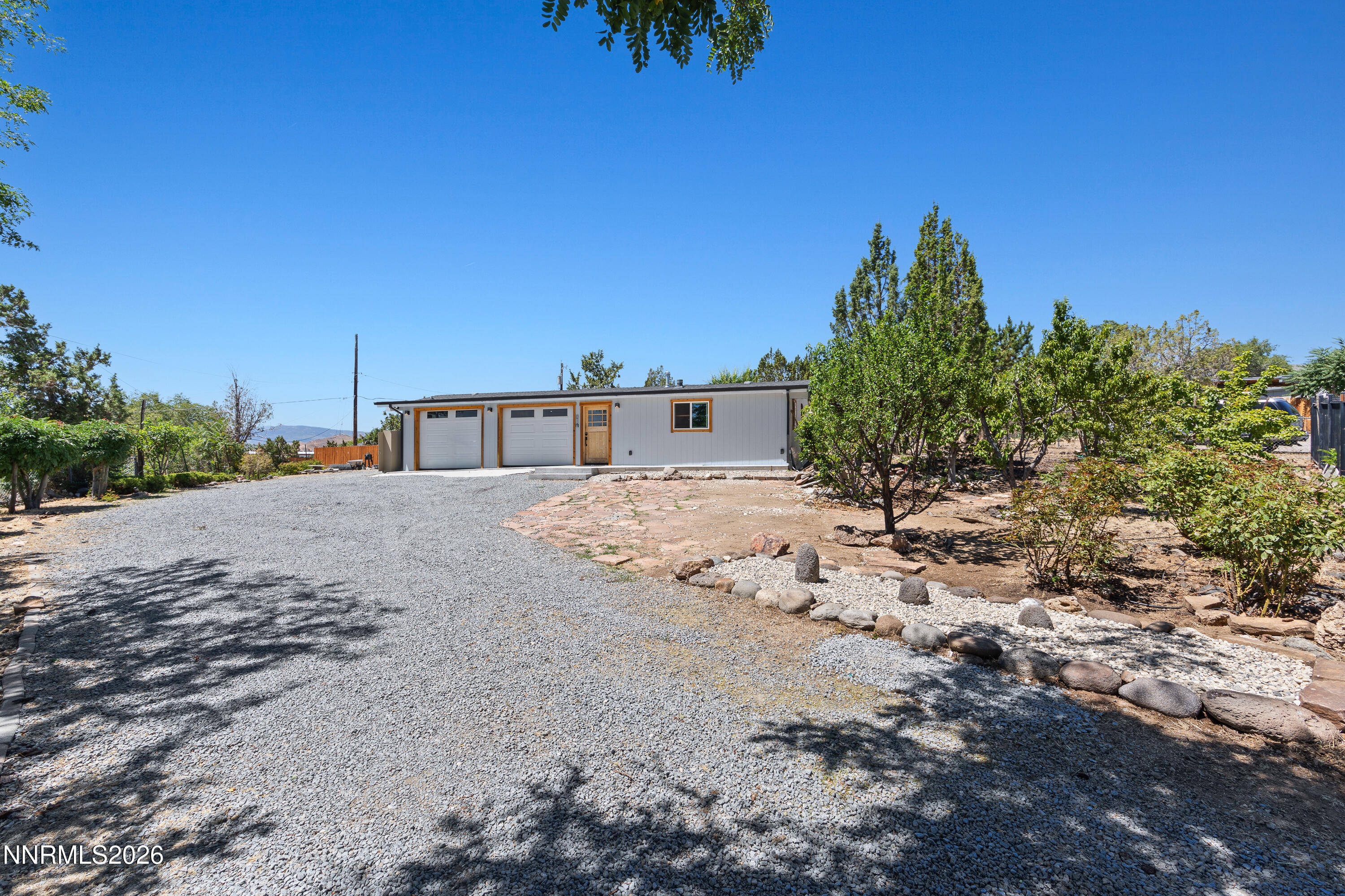 6250 Dutch Flat Road Property Photo 24