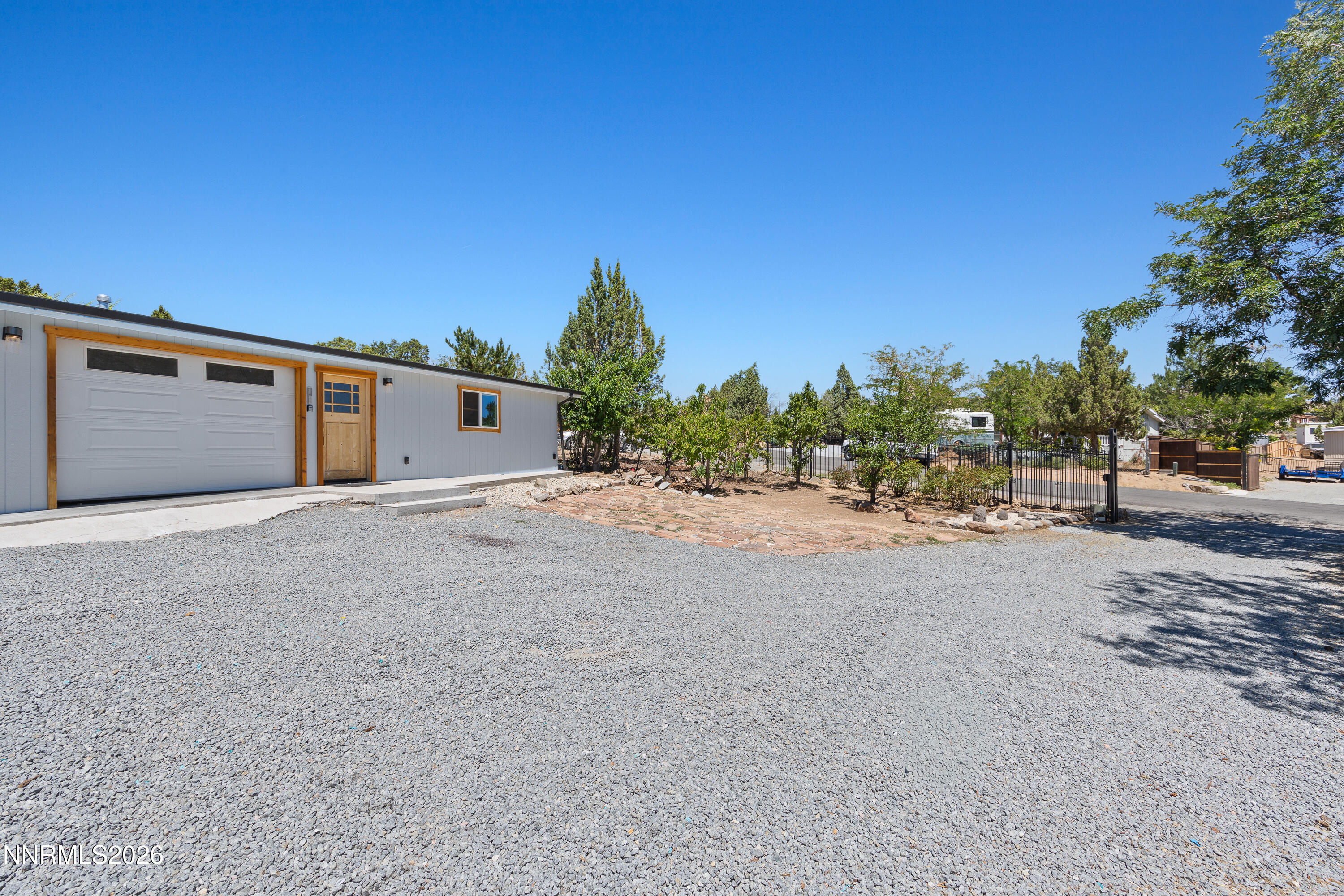 6250 Dutch Flat Road Property Photo 25