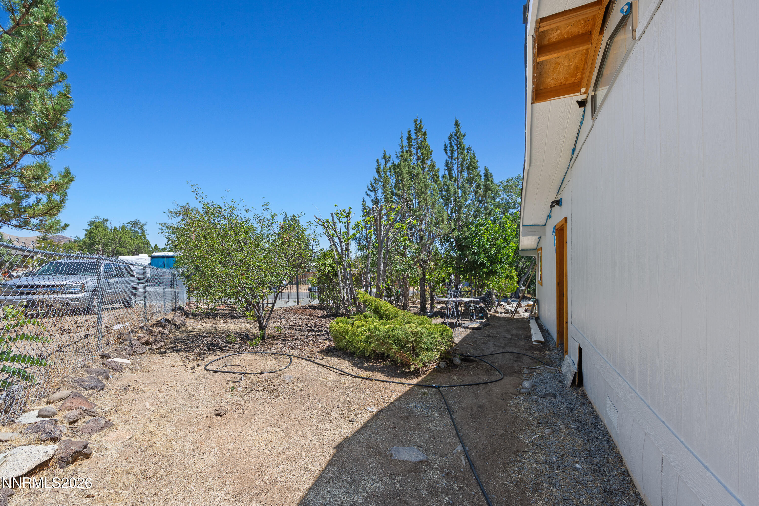 6250 Dutch Flat Road Property Photo 26