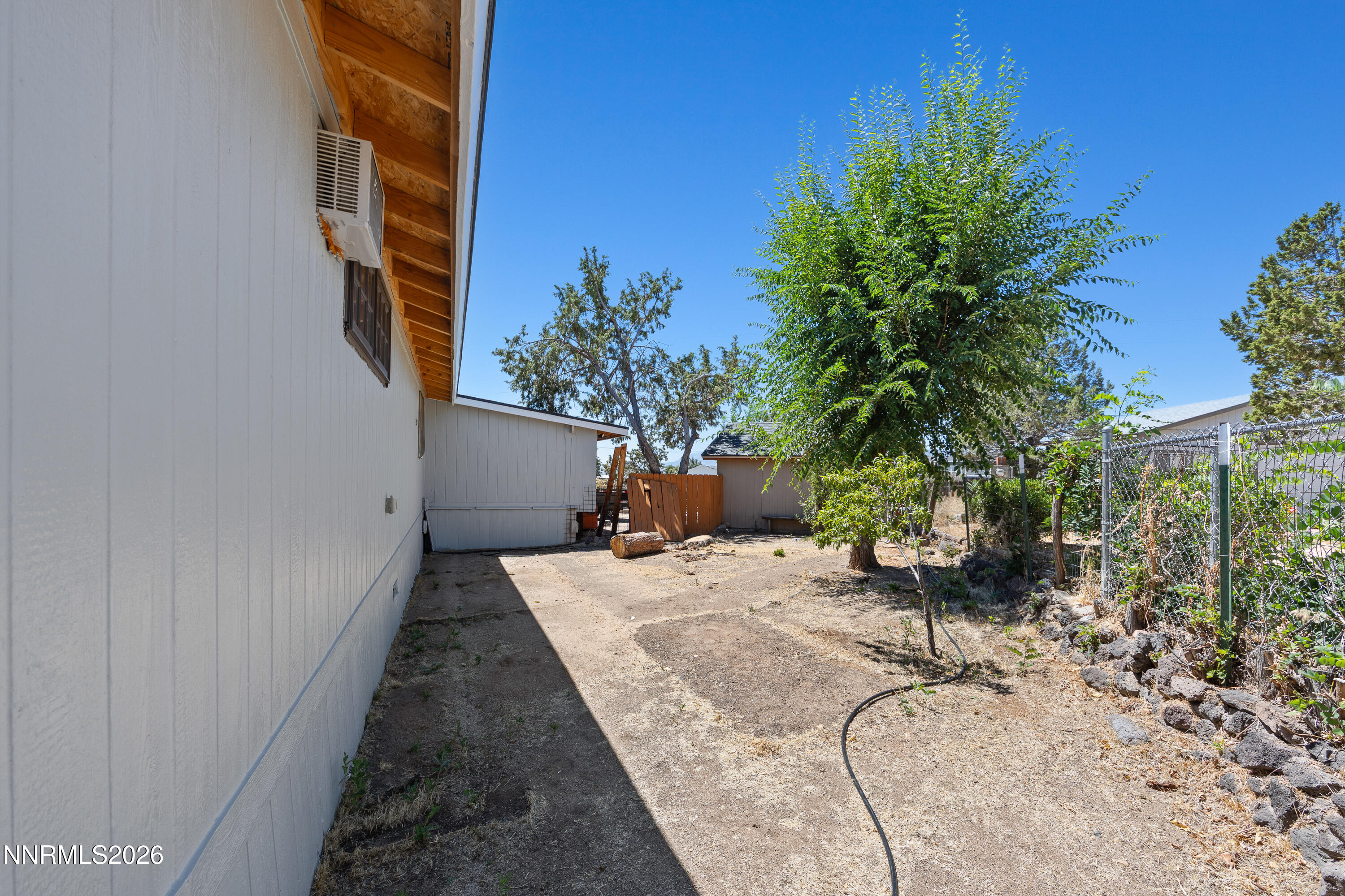 6250 Dutch Flat Road Property Photo 27