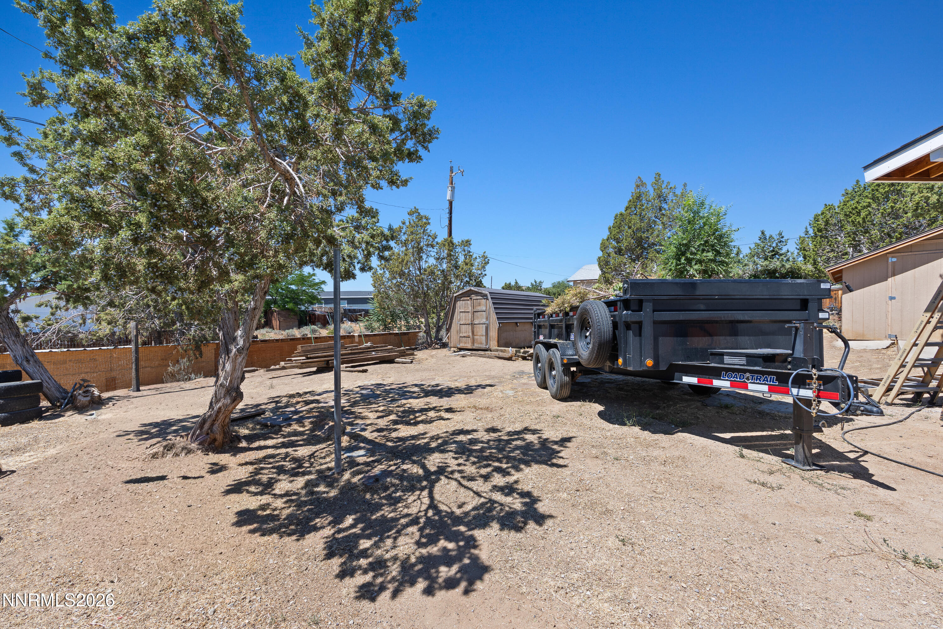 6250 Dutch Flat Road Property Photo 28