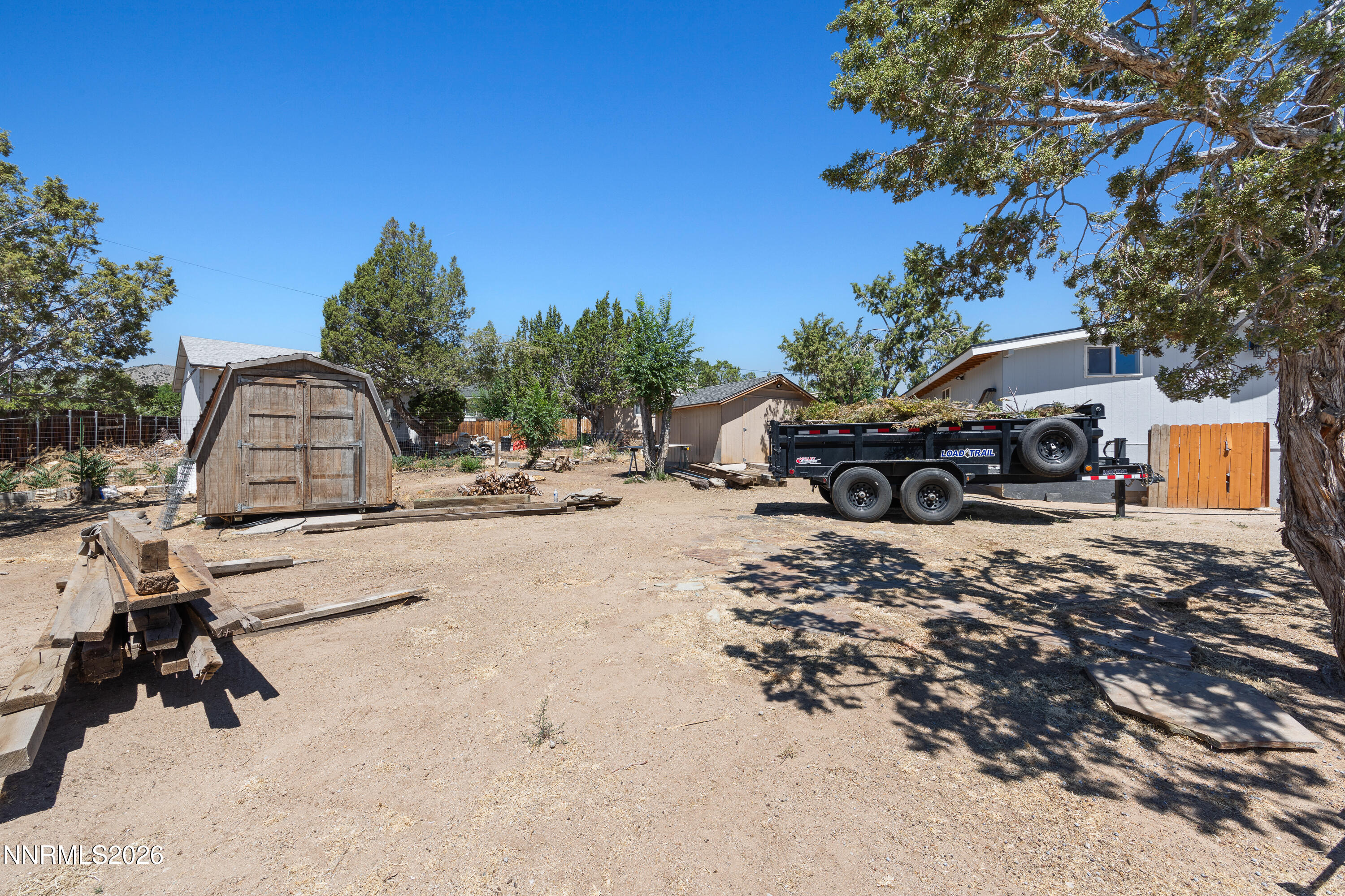 6250 Dutch Flat Road Property Photo 29
