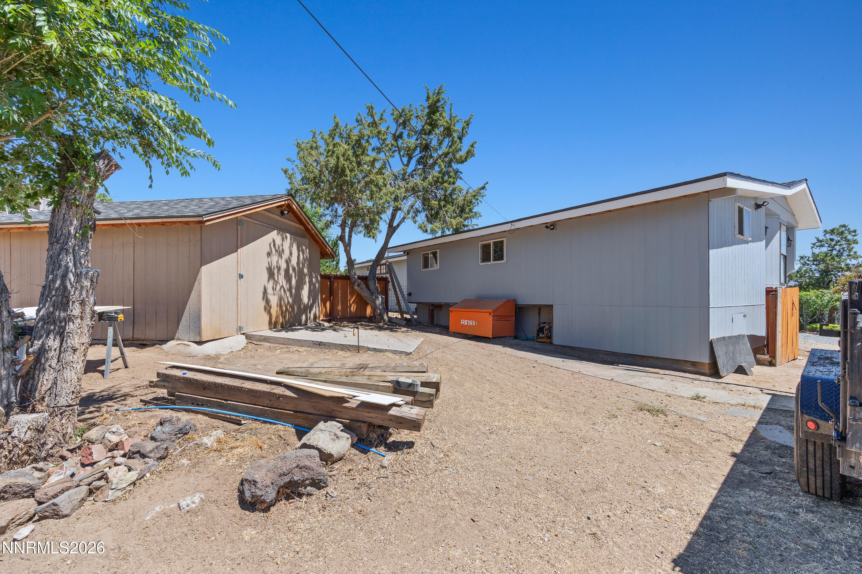 6250 Dutch Flat Road Property Photo 30