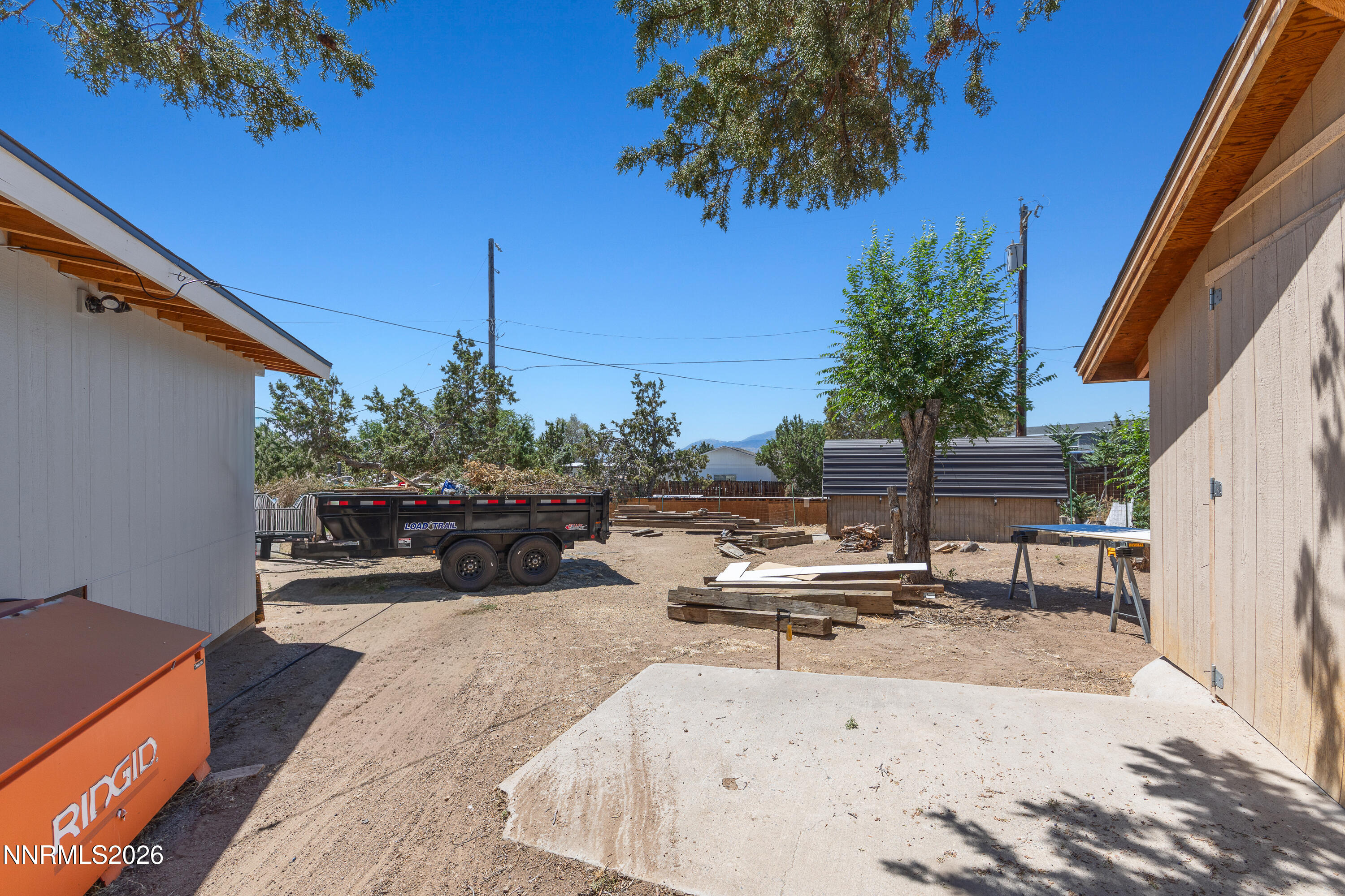 6250 Dutch Flat Road Property Photo 31