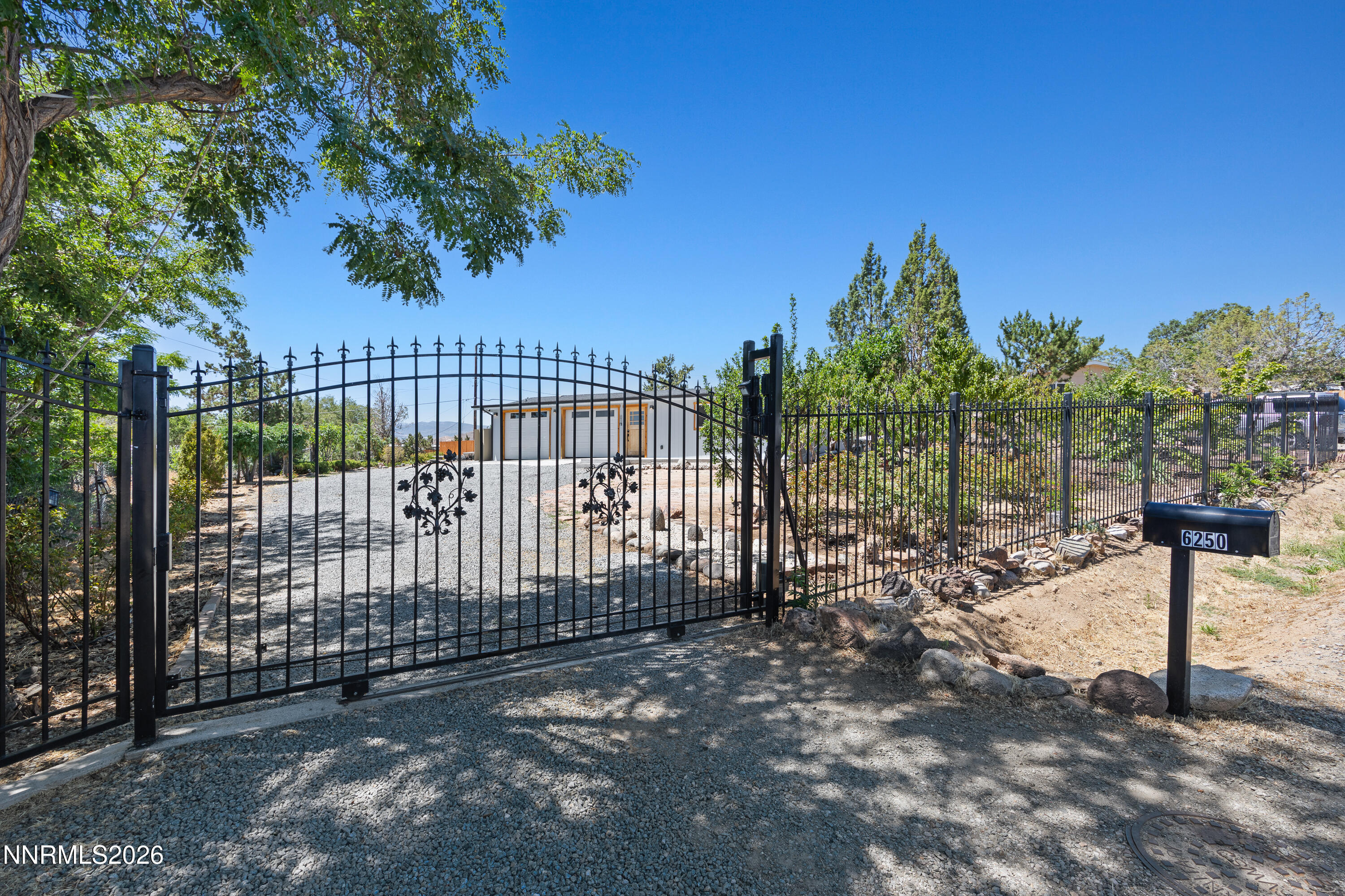 6250 Dutch Flat Road Property Photo 32