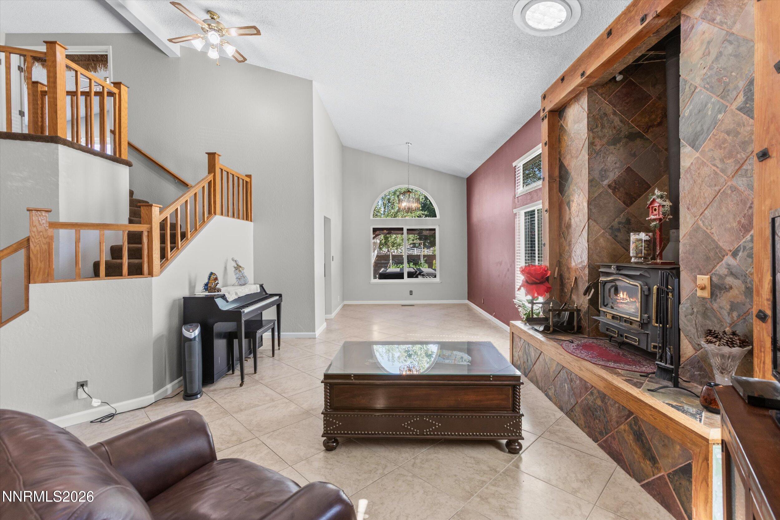 6607 Enchanted Valley Drive Property Photo 4