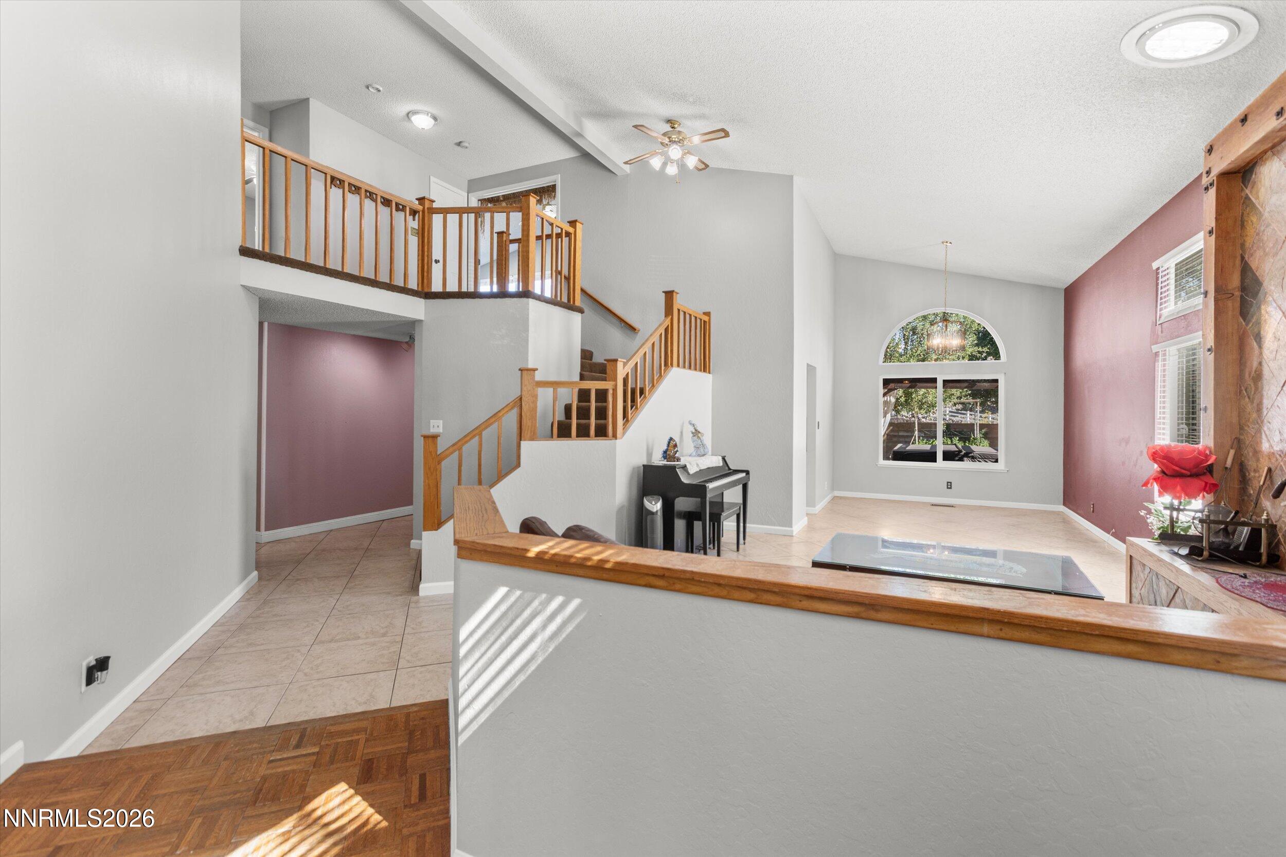 6607 Enchanted Valley Drive Property Photo 5
