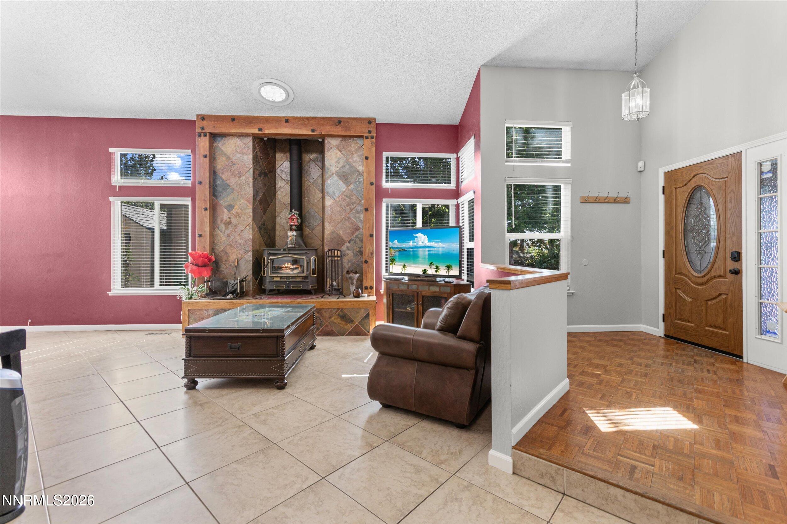6607 Enchanted Valley Drive Property Photo 6
