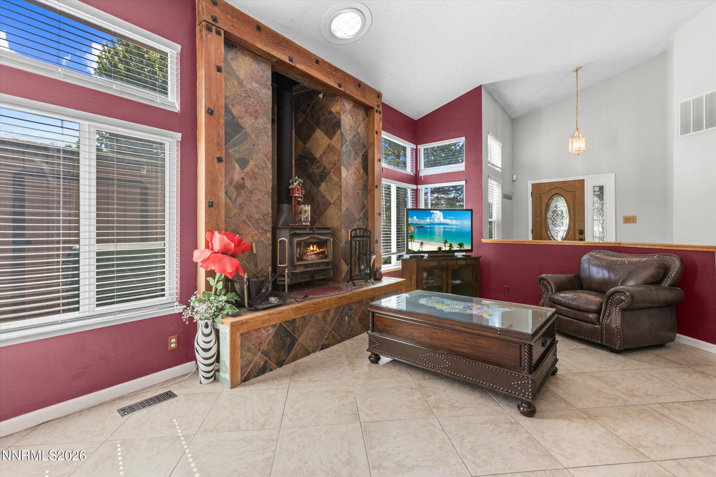 6607 Enchanted Valley Drive Property Photo 8