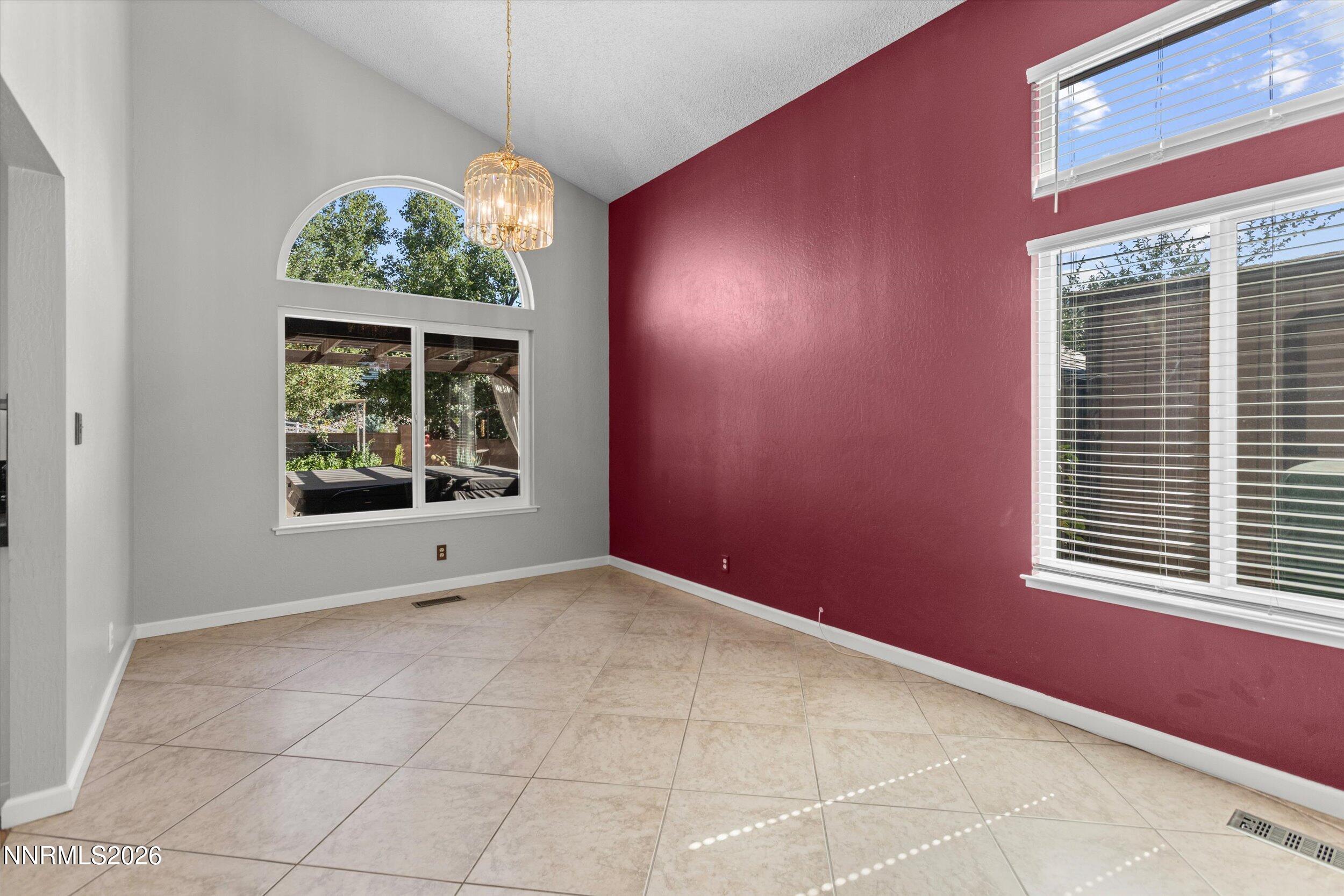6607 Enchanted Valley Drive Property Photo 9