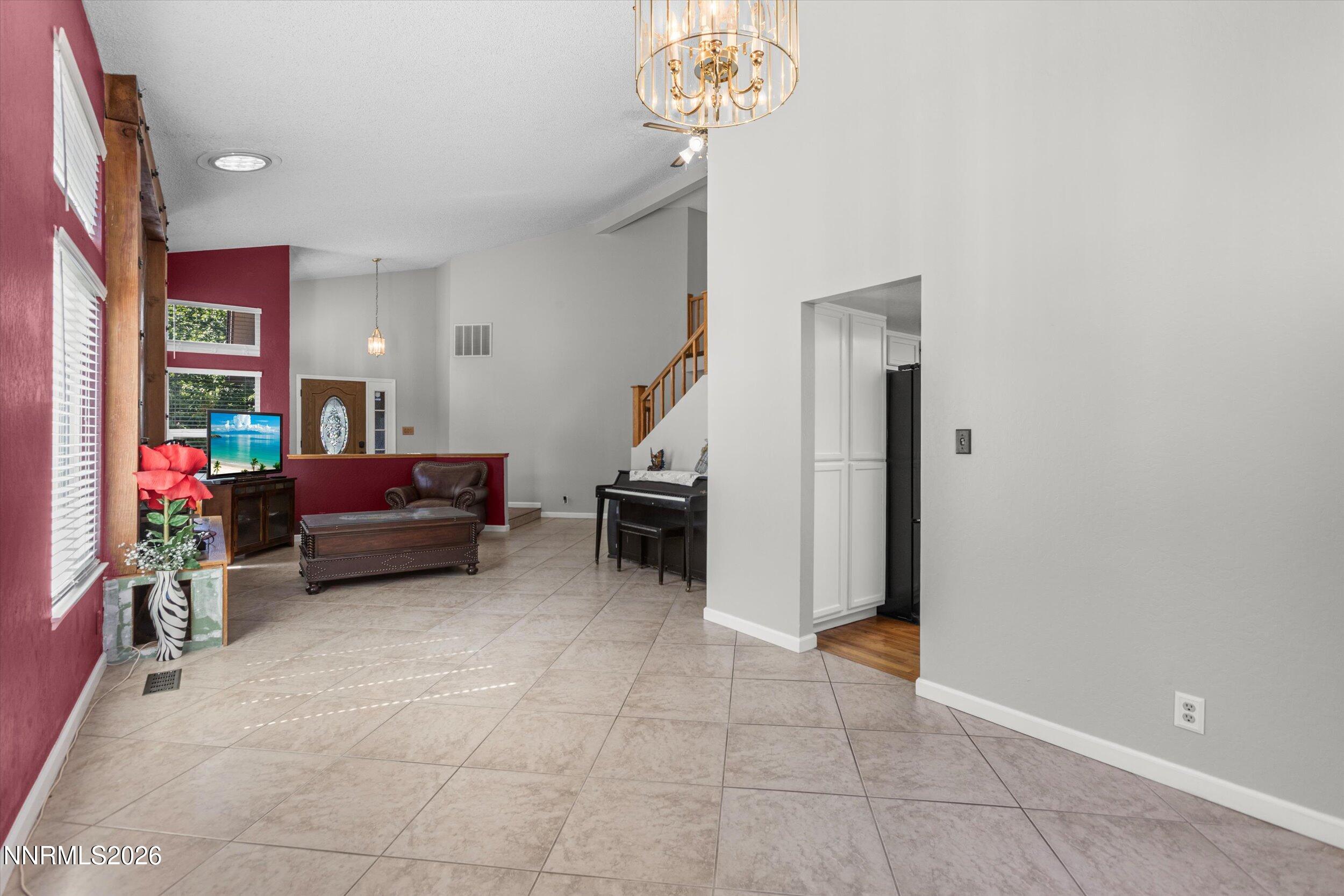 6607 Enchanted Valley Drive Property Photo 10