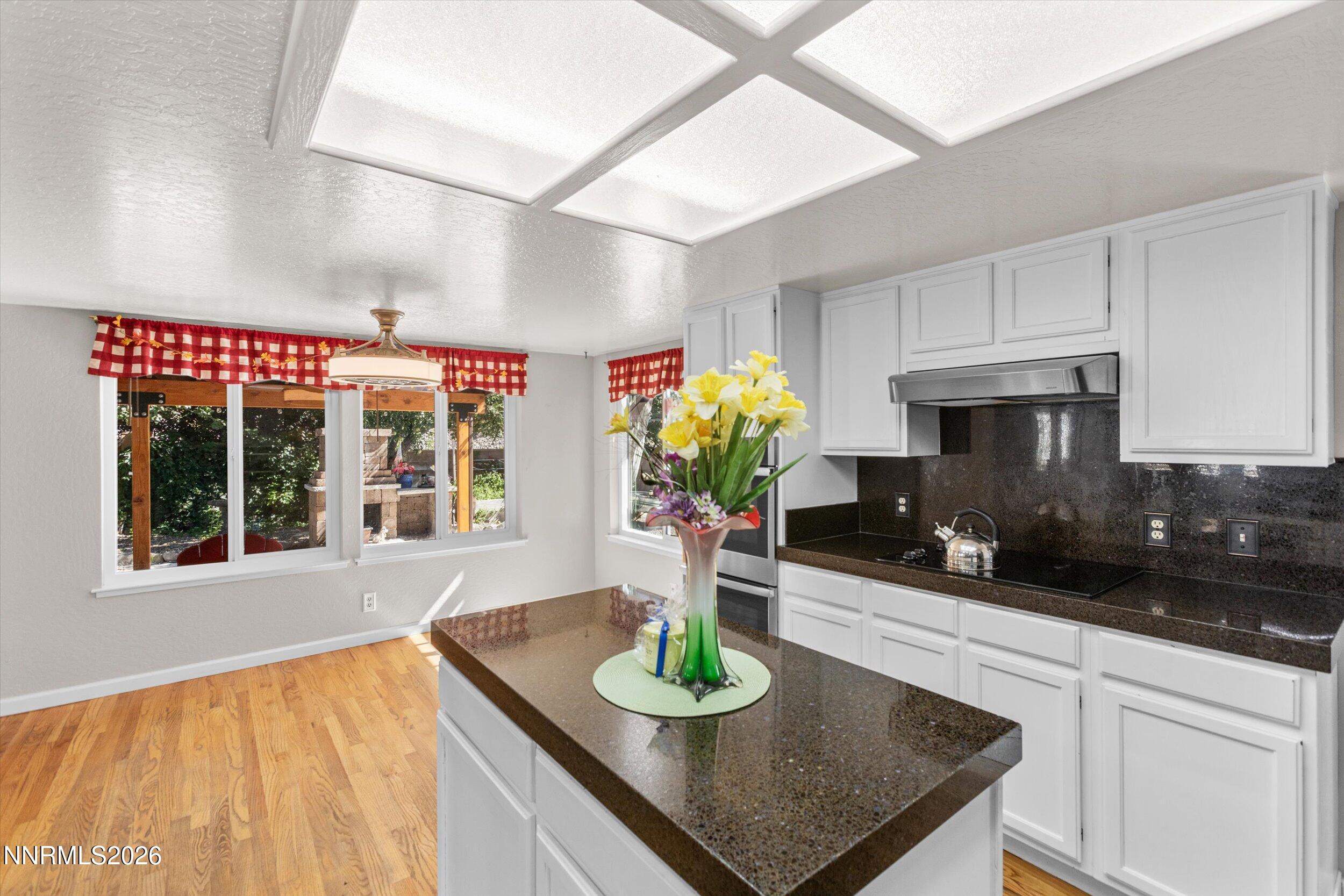 6607 Enchanted Valley Drive Property Photo 15