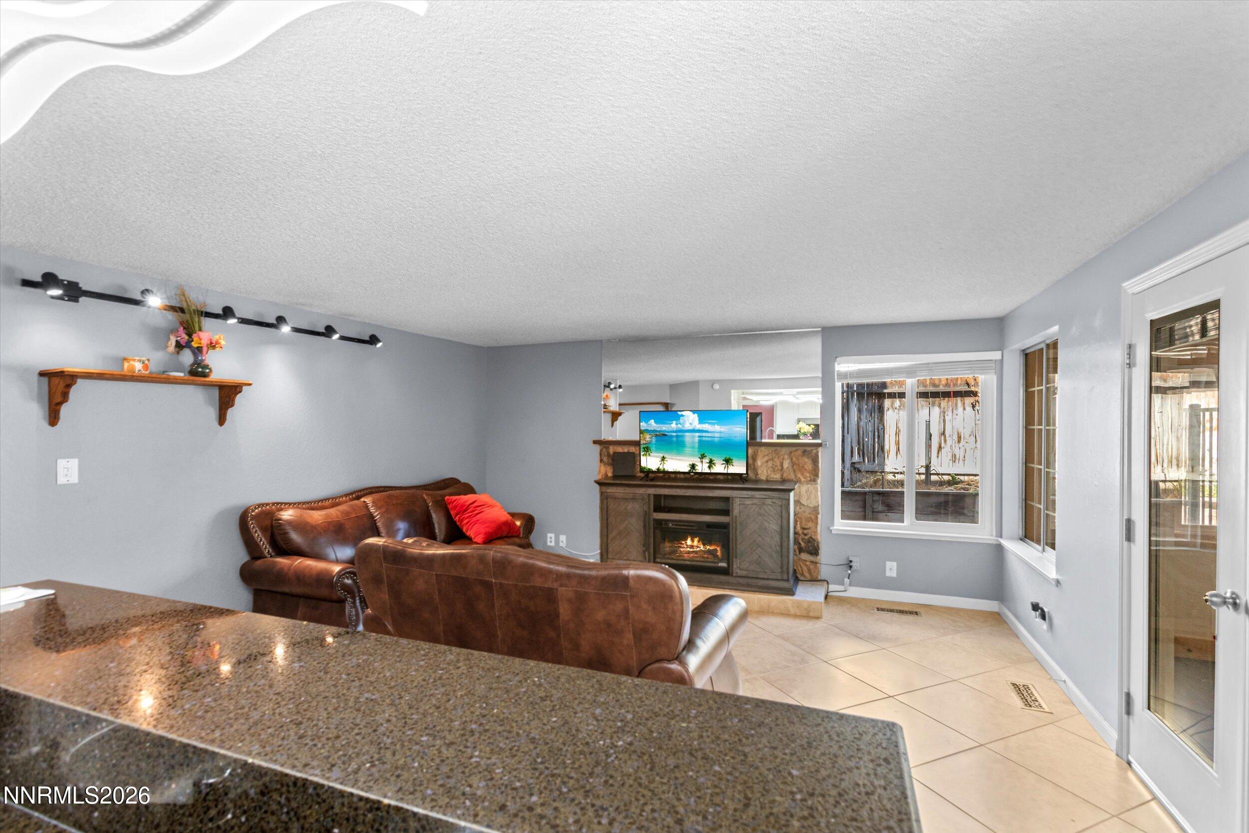 6607 Enchanted Valley Drive Property Photo 16