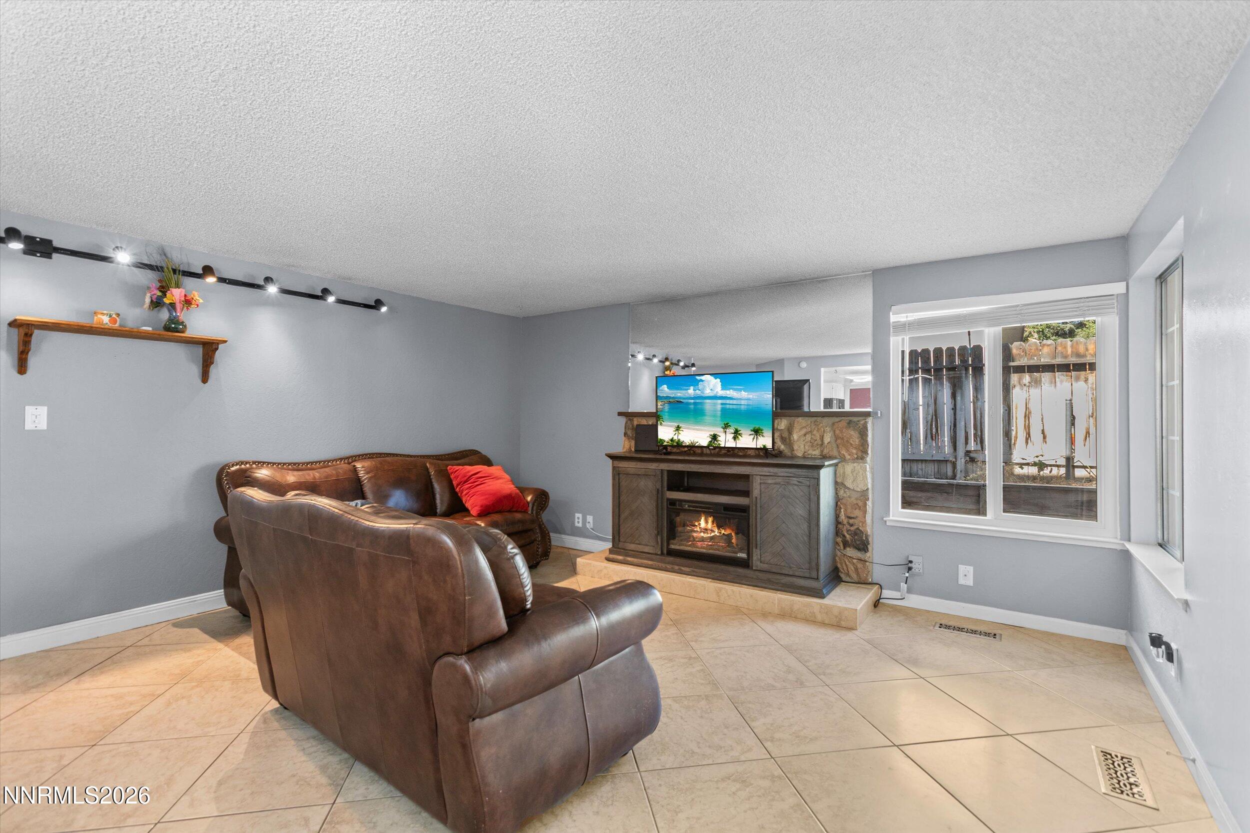6607 Enchanted Valley Drive Property Photo 17