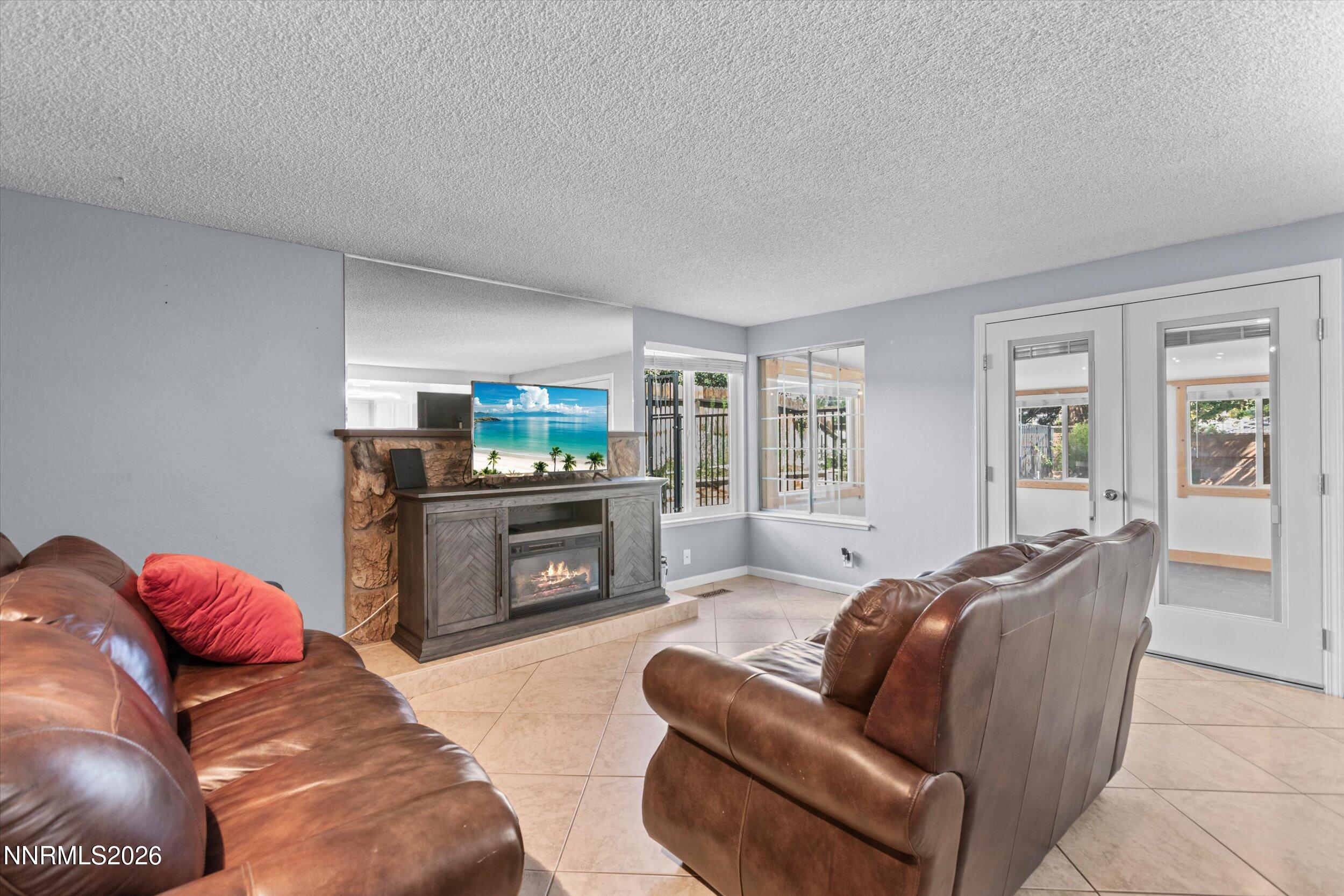 6607 Enchanted Valley Drive Property Photo 19