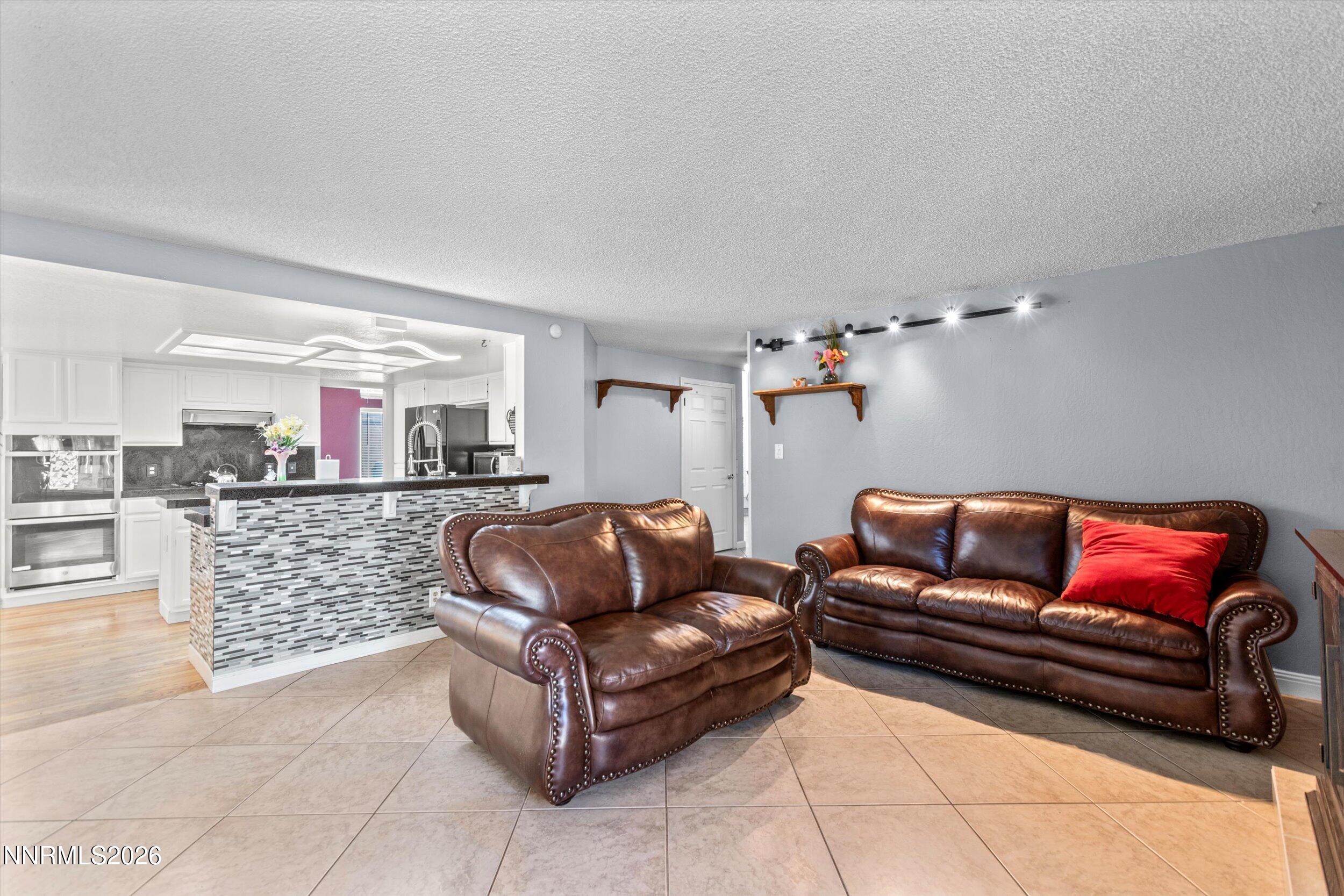 6607 Enchanted Valley Drive Property Photo 20