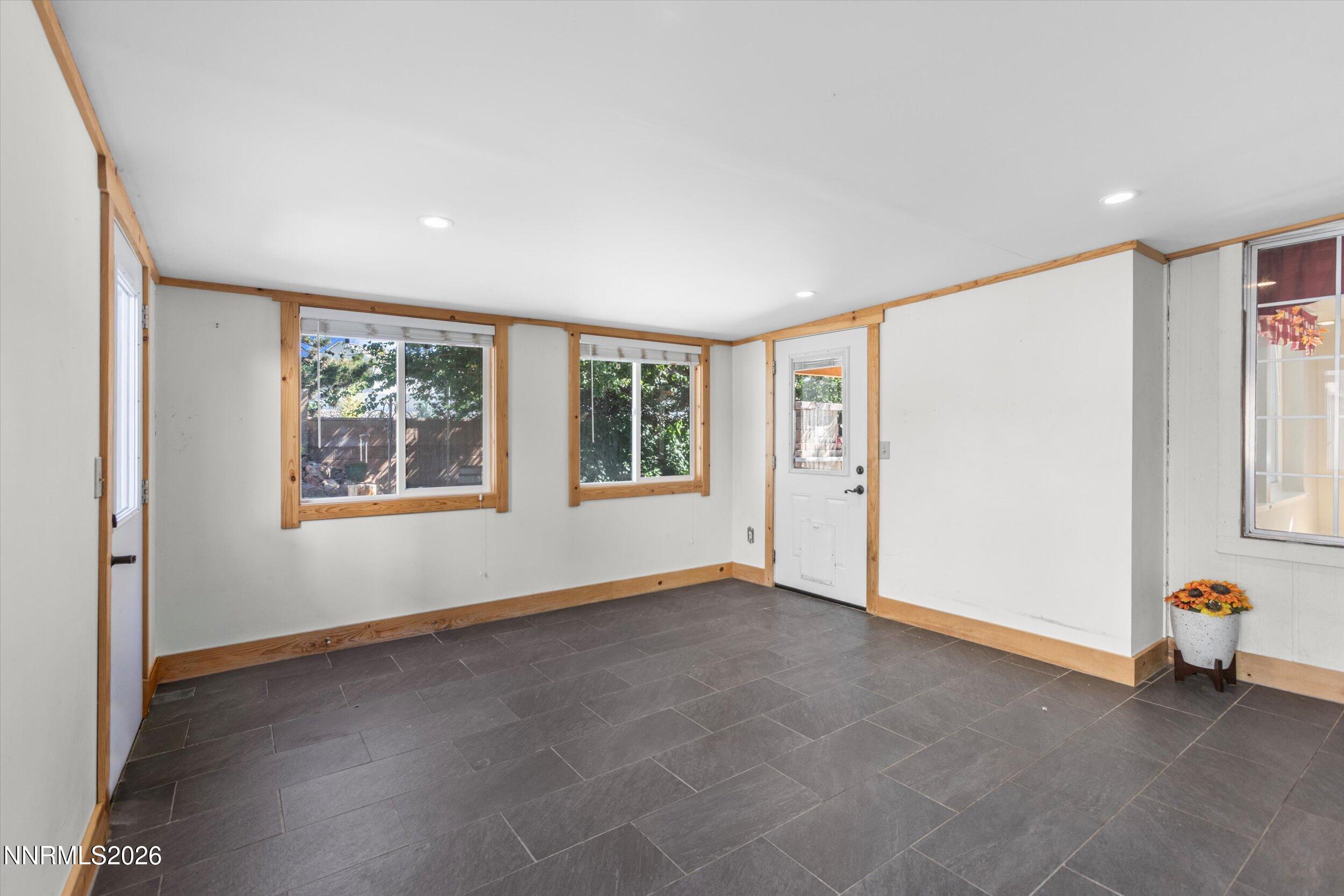 6607 Enchanted Valley Drive Property Photo 21