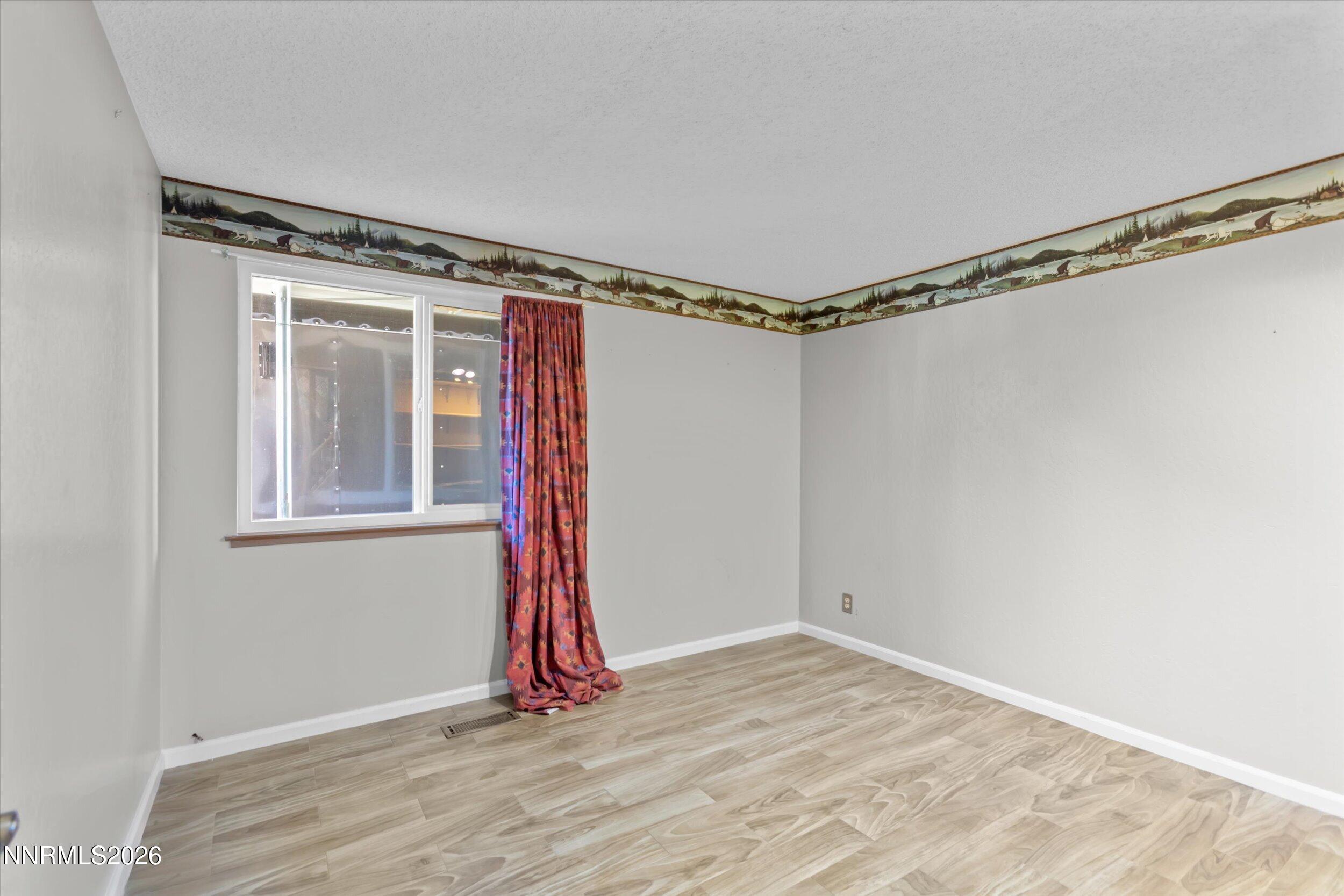 6607 Enchanted Valley Drive Property Photo 23