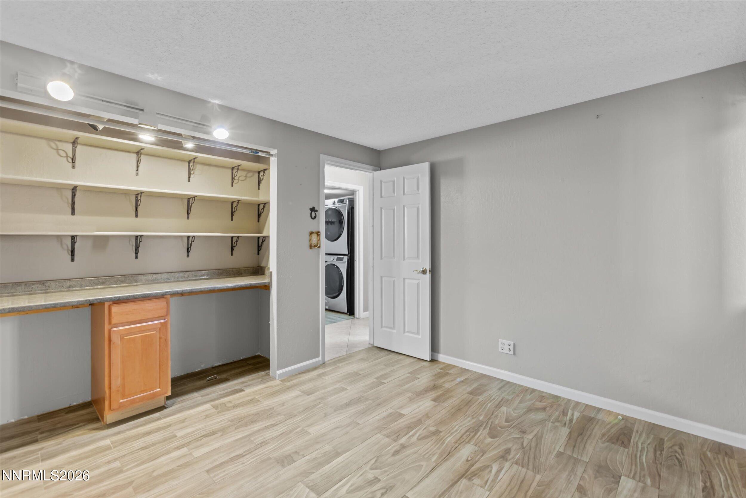 6607 Enchanted Valley Drive Property Photo 24