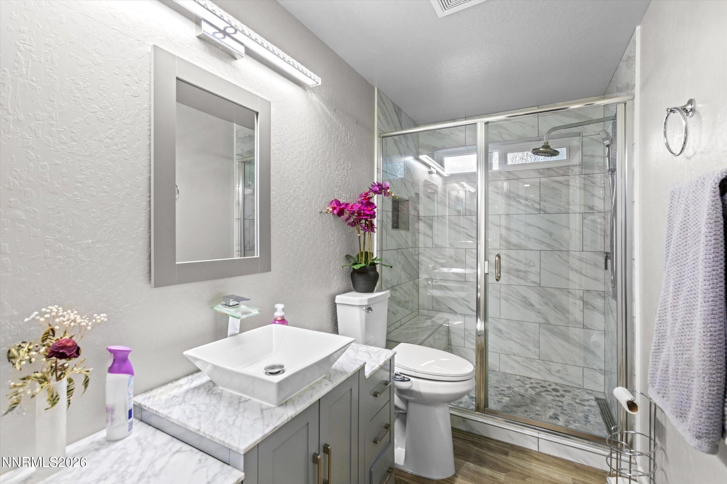 6607 Enchanted Valley Drive Property Photo 26