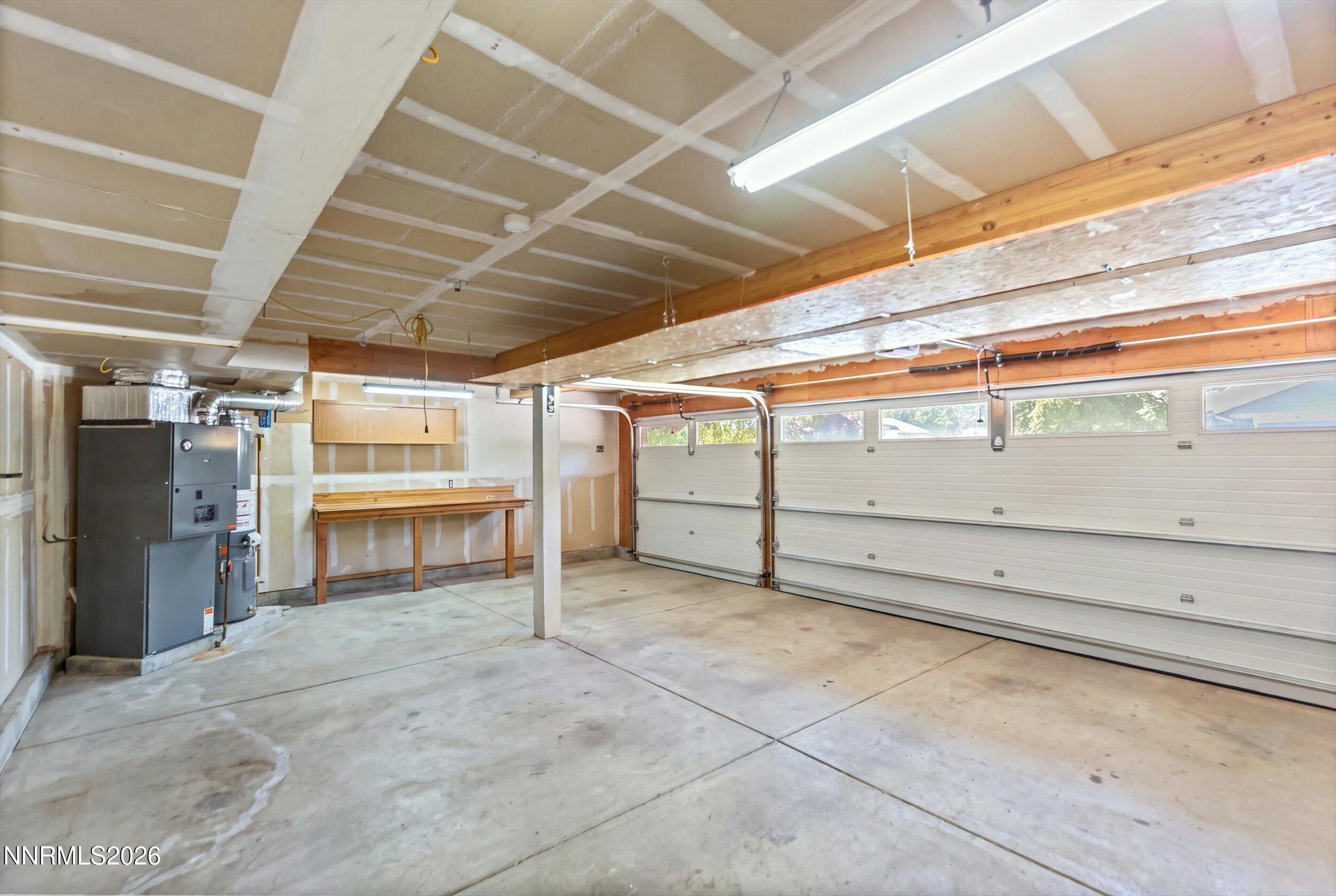 6607 Enchanted Valley Drive Property Photo 27