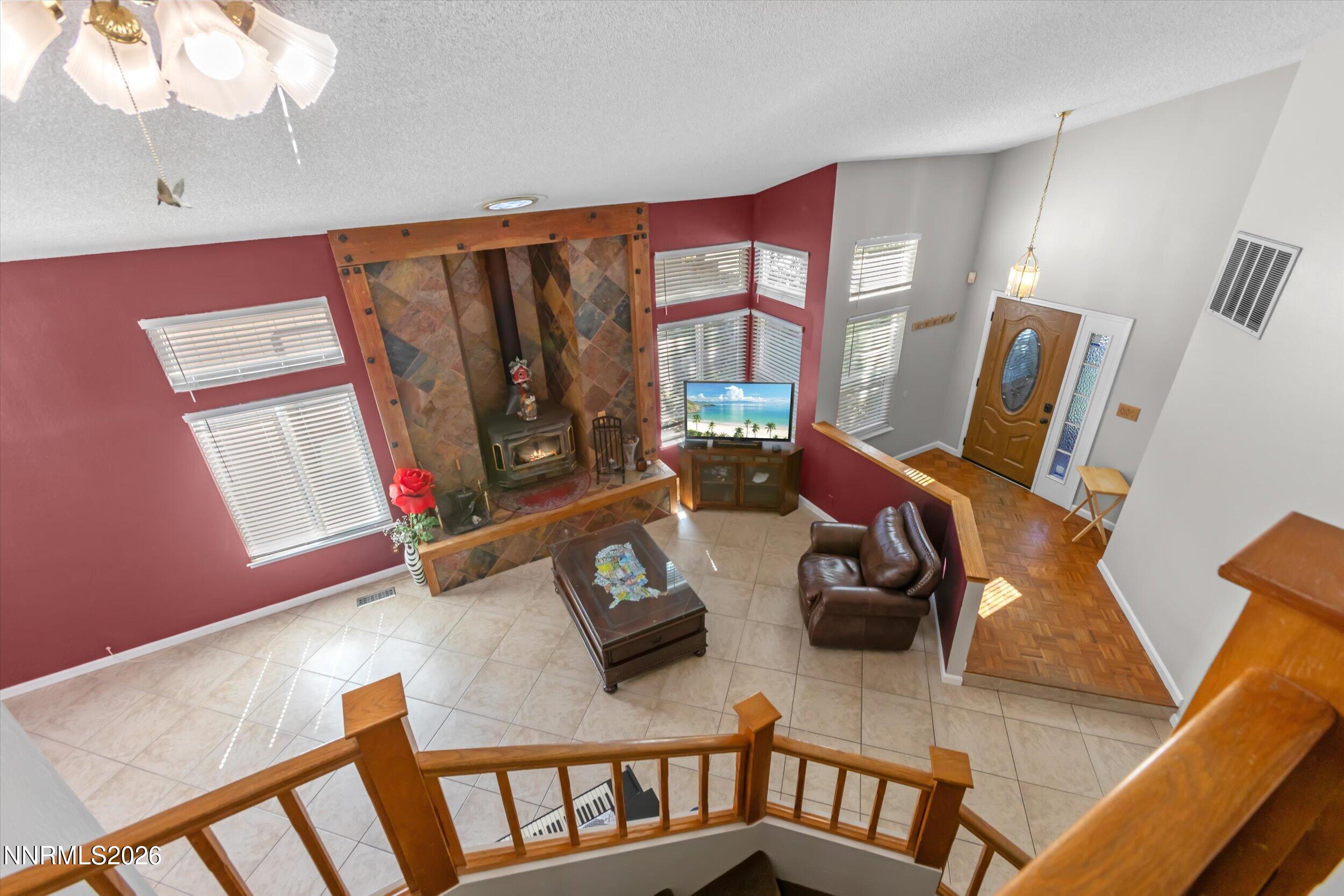 6607 Enchanted Valley Drive Property Photo 28