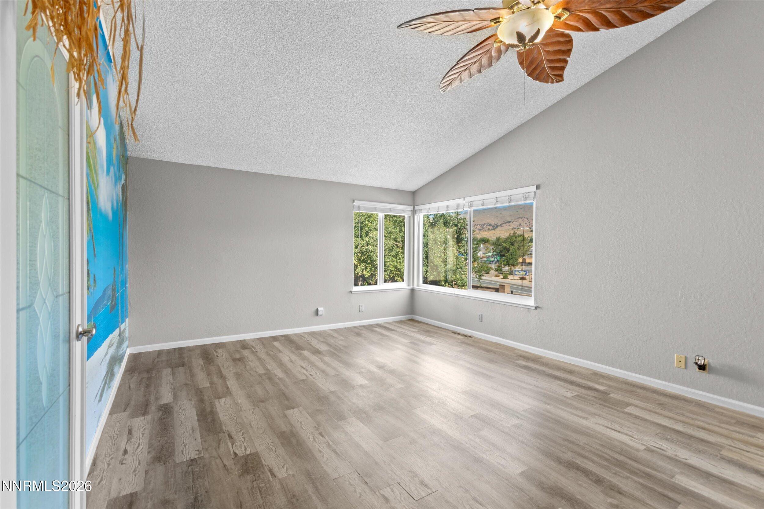 6607 Enchanted Valley Drive Property Photo 29