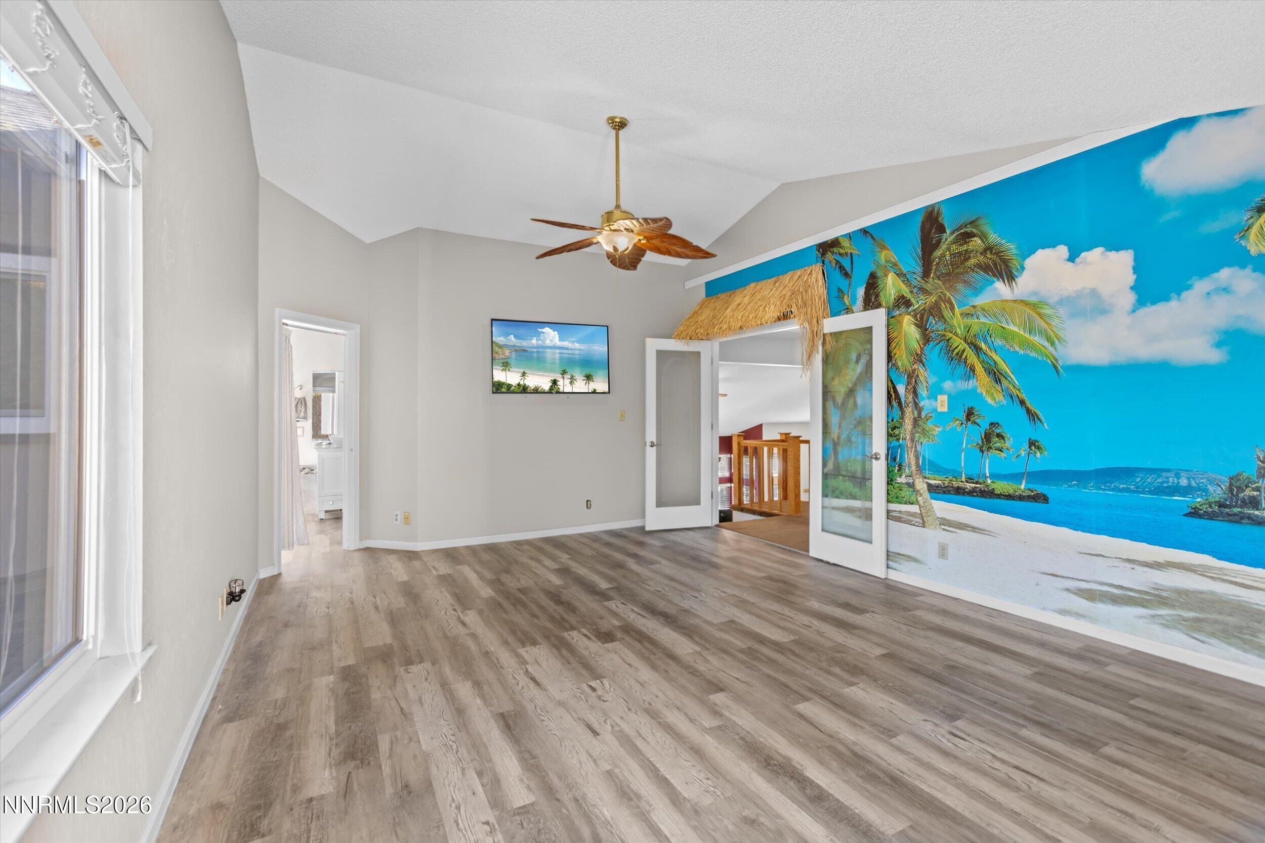 6607 Enchanted Valley Drive Property Photo 30