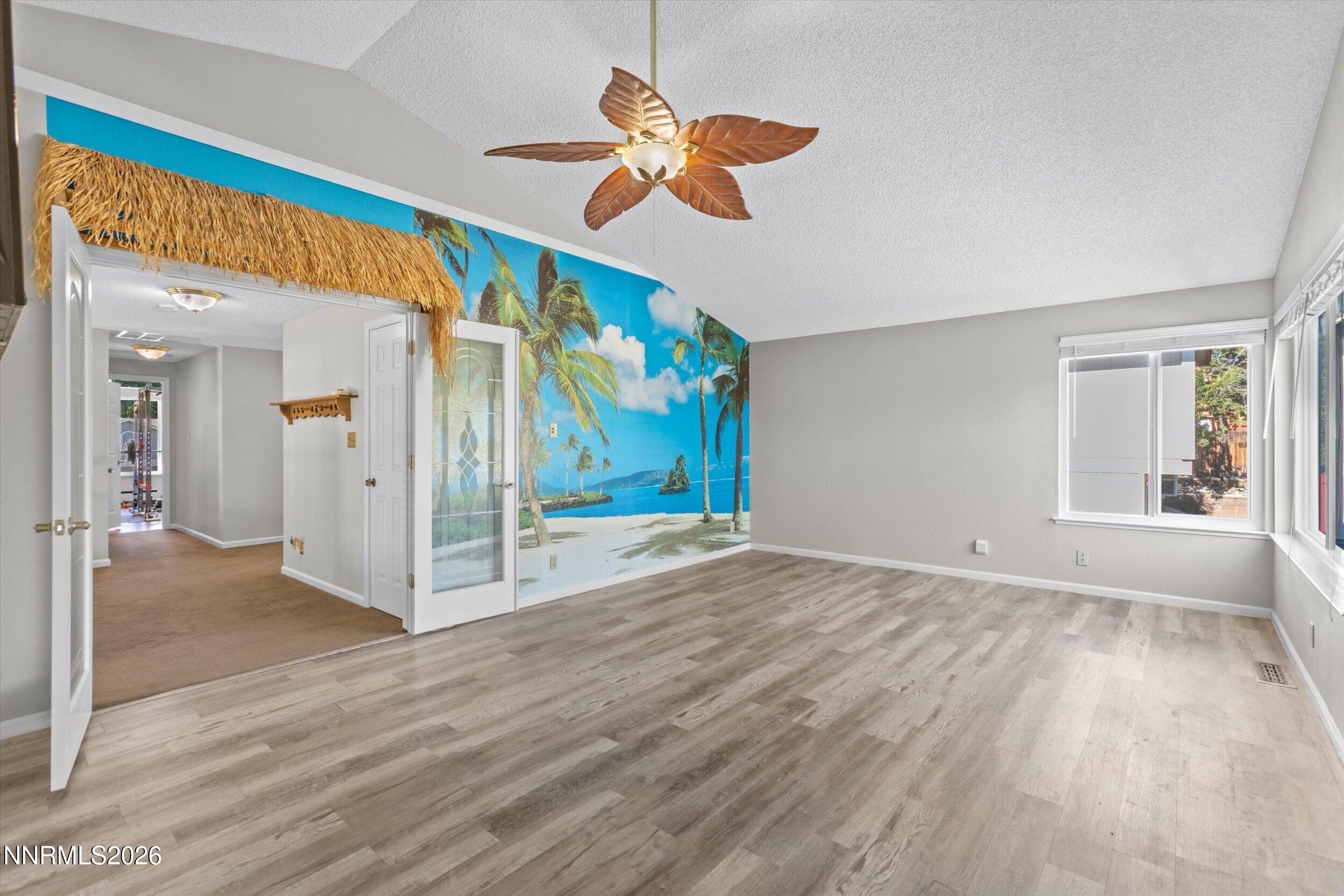 6607 Enchanted Valley Drive Property Photo 31