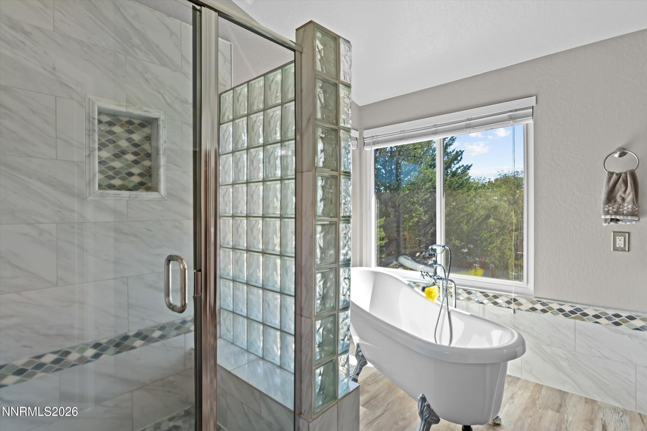 6607 Enchanted Valley Drive Property Photo 32