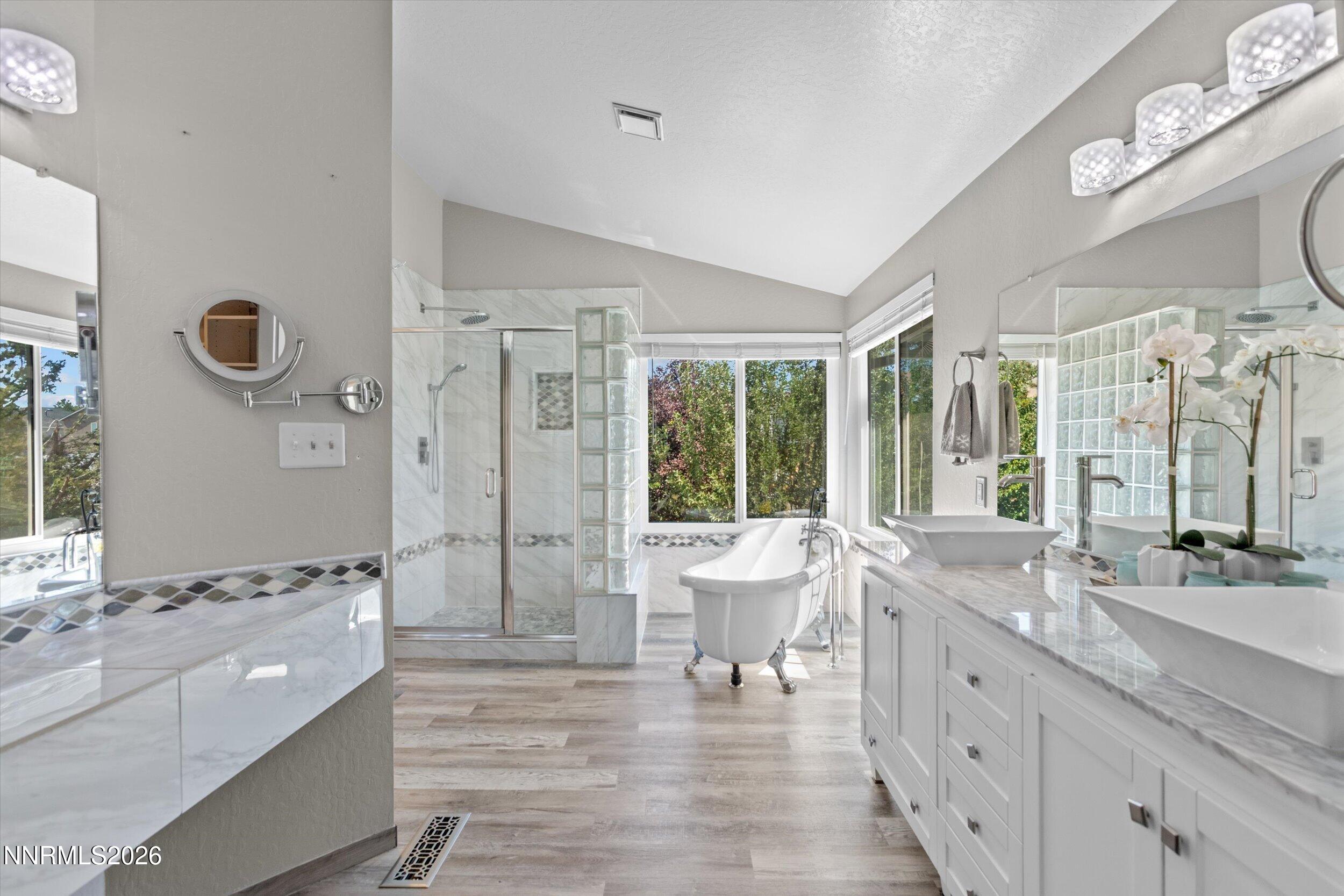 6607 Enchanted Valley Drive Property Photo 35