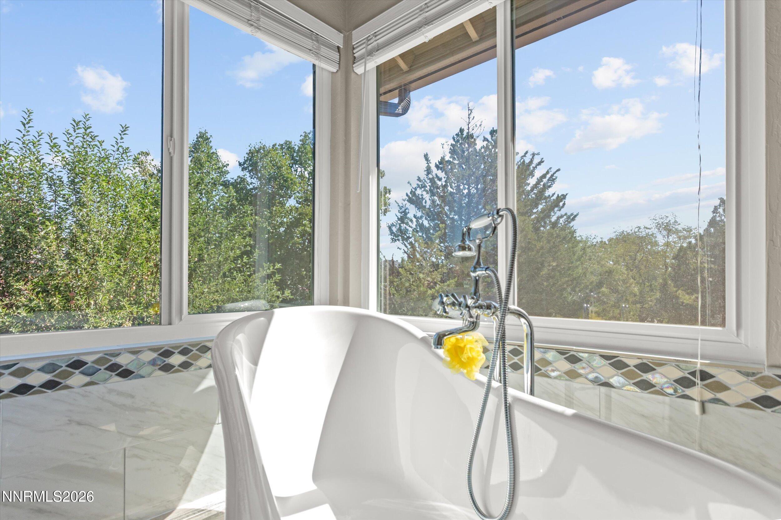 6607 Enchanted Valley Drive Property Photo 36