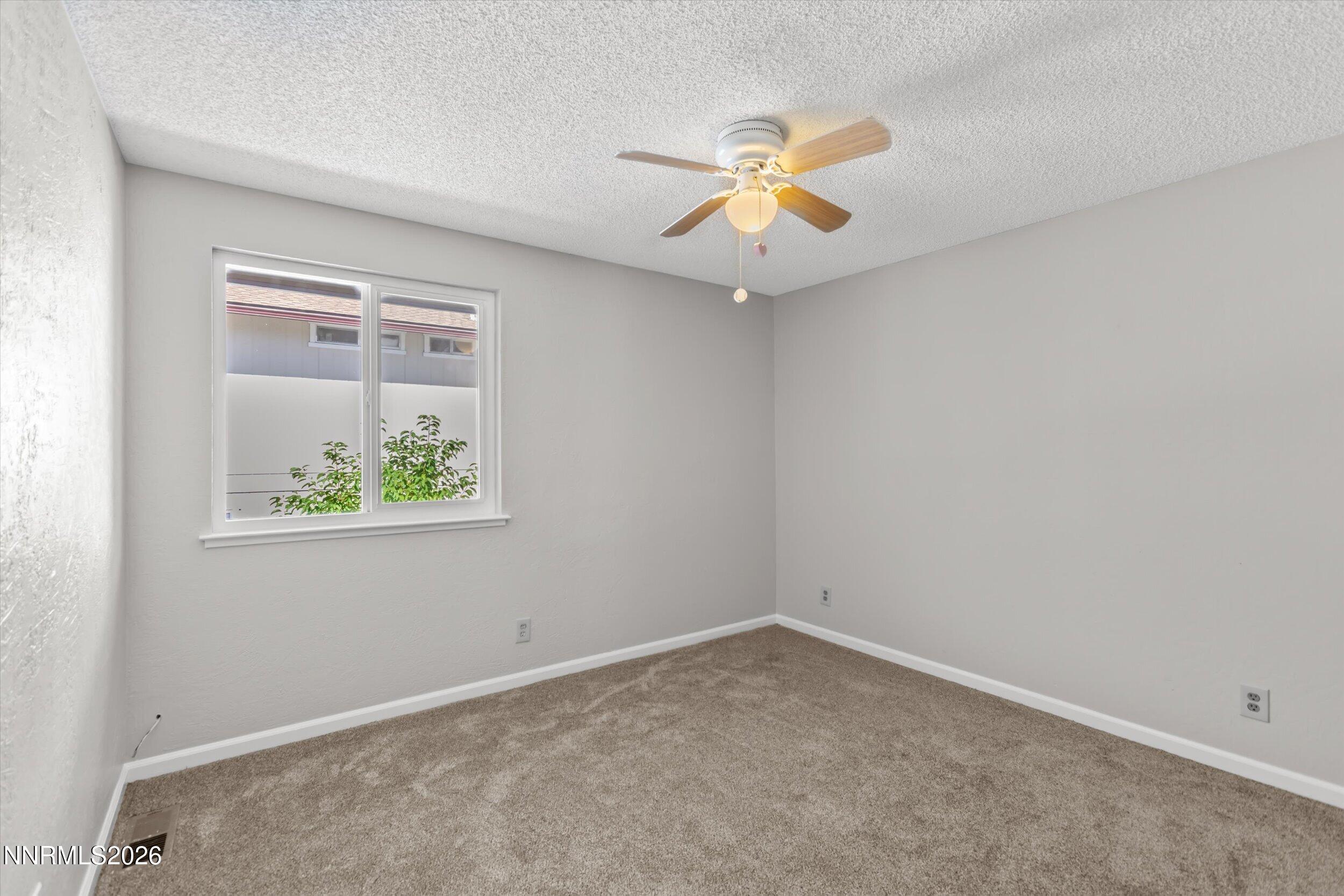 6607 Enchanted Valley Drive Property Photo 38