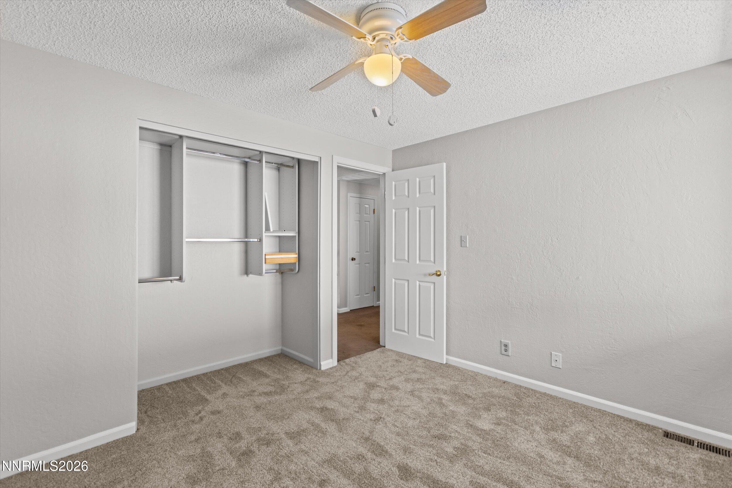 6607 Enchanted Valley Drive Property Photo 39