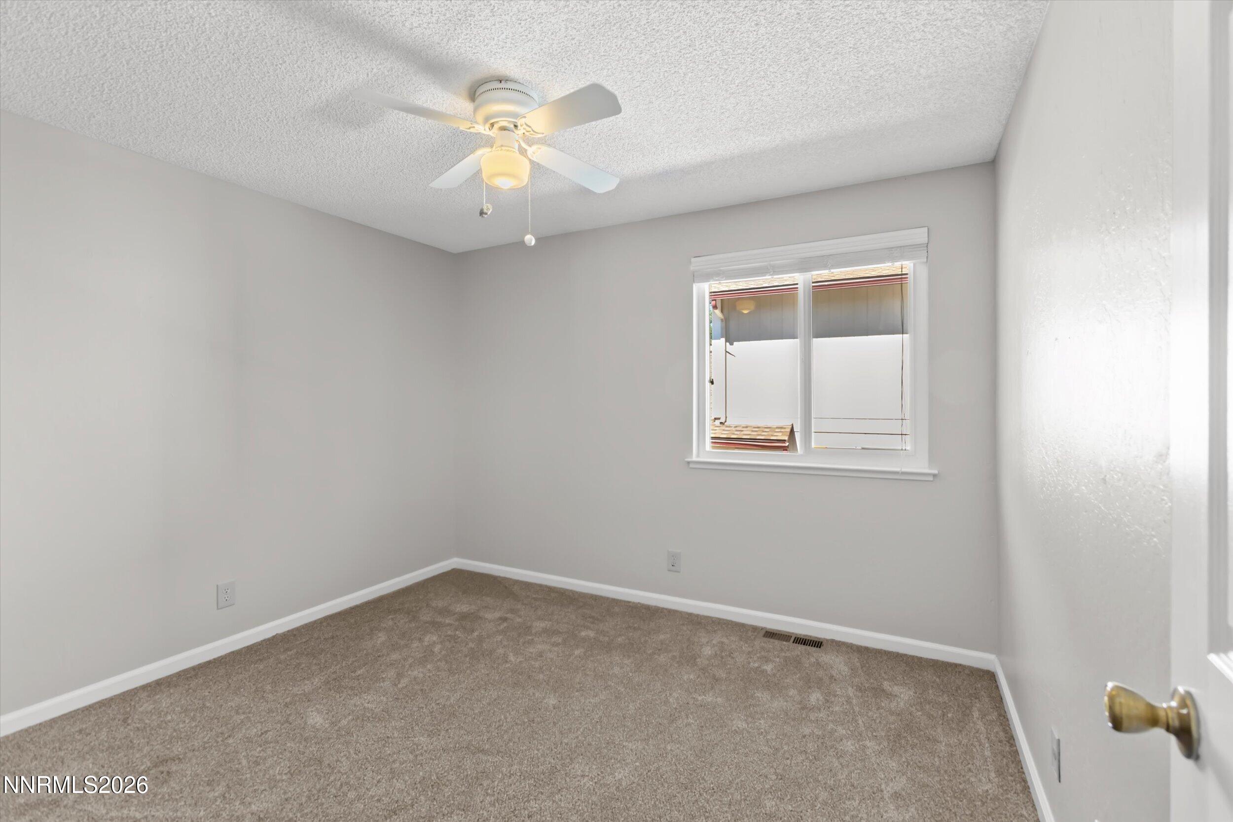 6607 Enchanted Valley Drive Property Photo 40