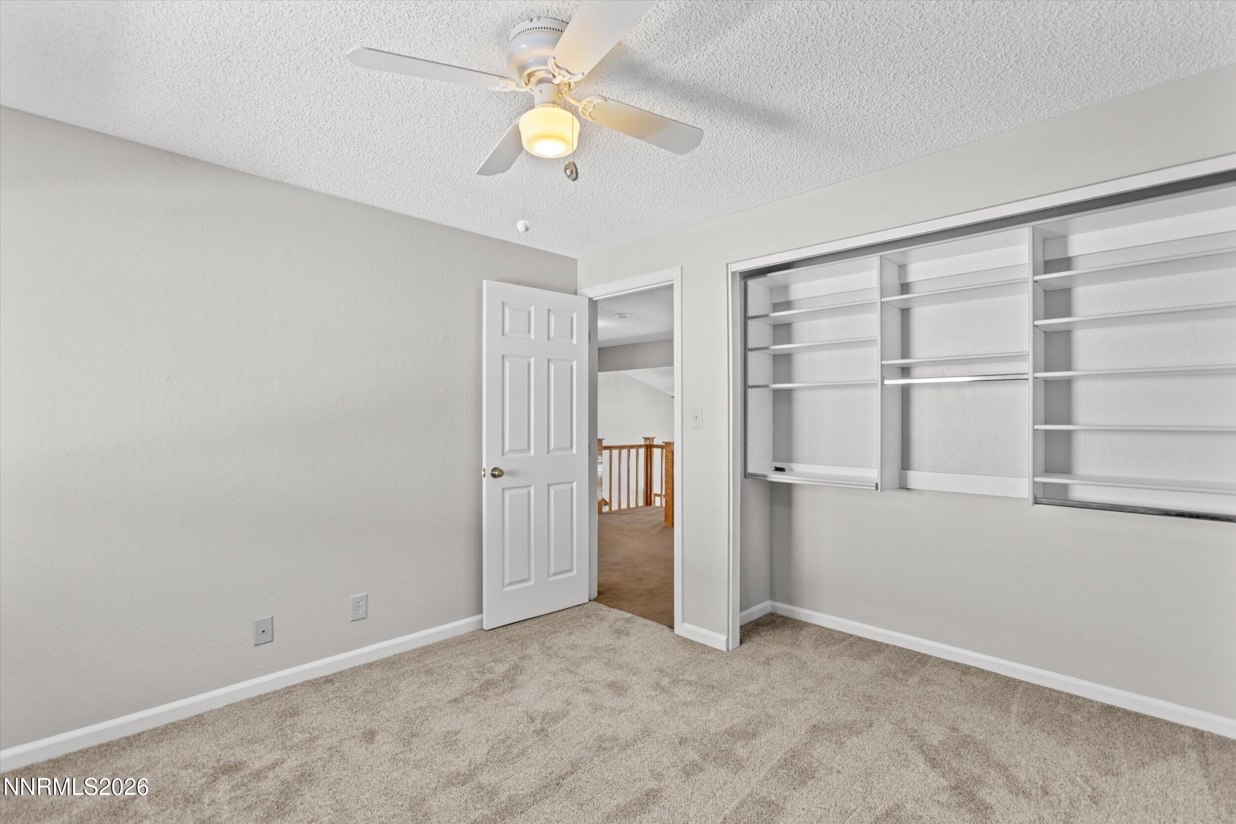 6607 Enchanted Valley Drive Property Photo 41